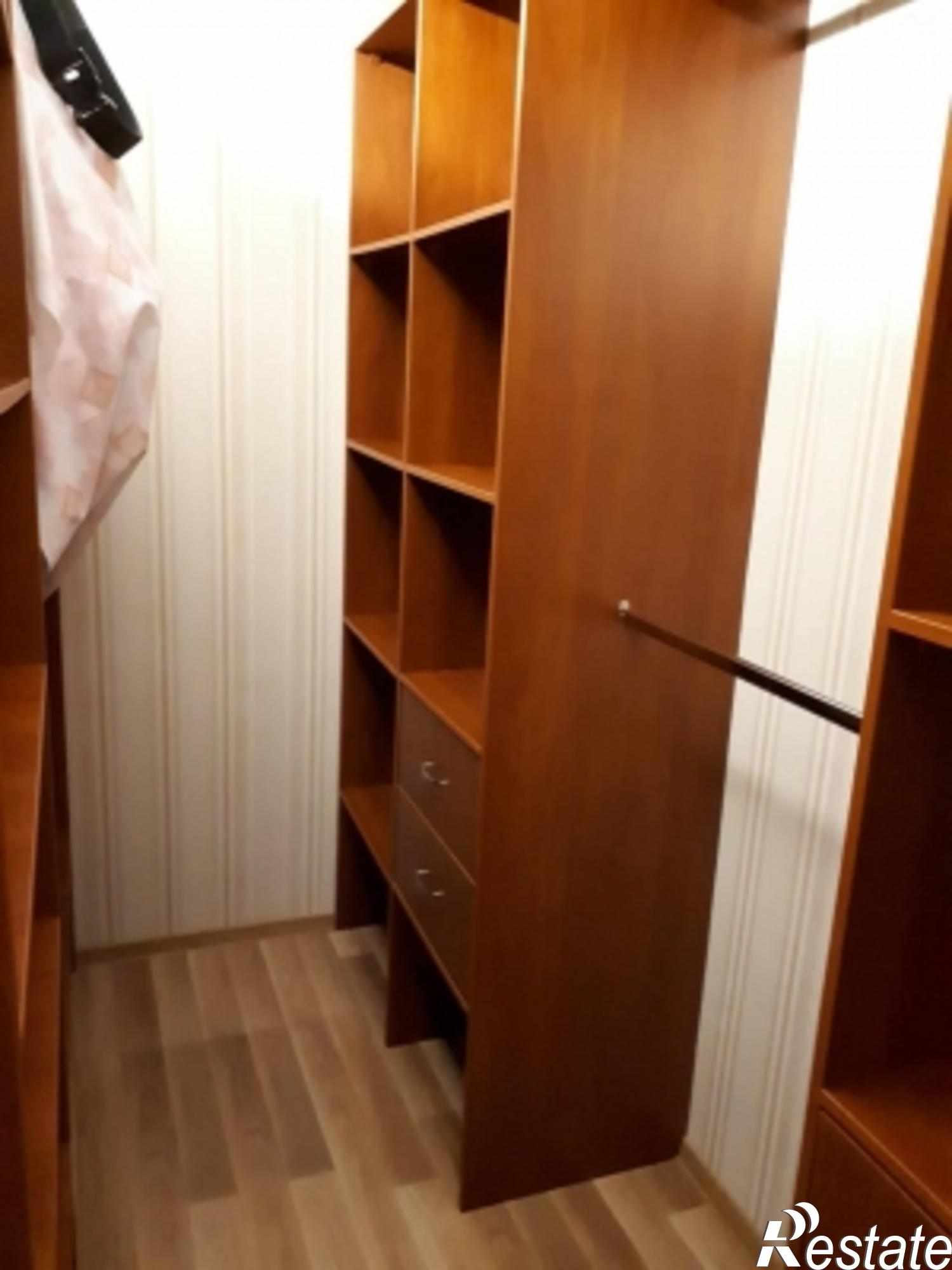 Сдать квартиру за 14 000 рублей на ул Луначарского, 23в