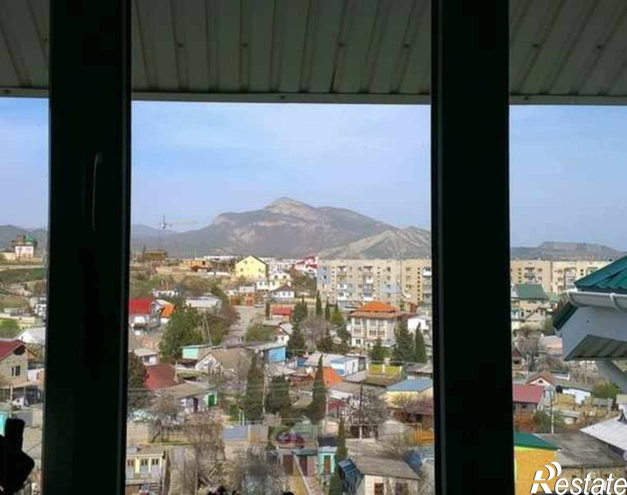 Купить Недвижимость В Судаке Крым