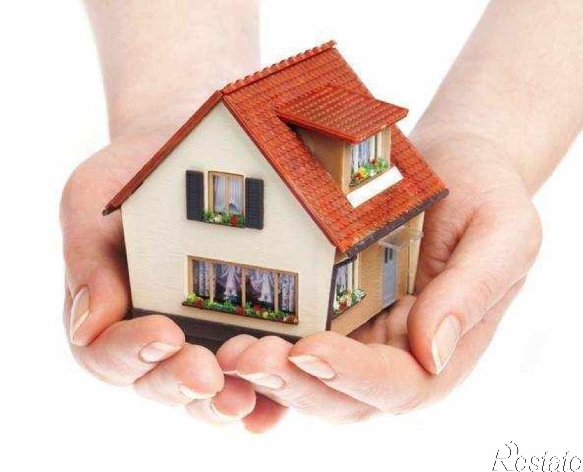 Купить дачу, дом, коттедж за 5 620 000 рублей на Панова ул