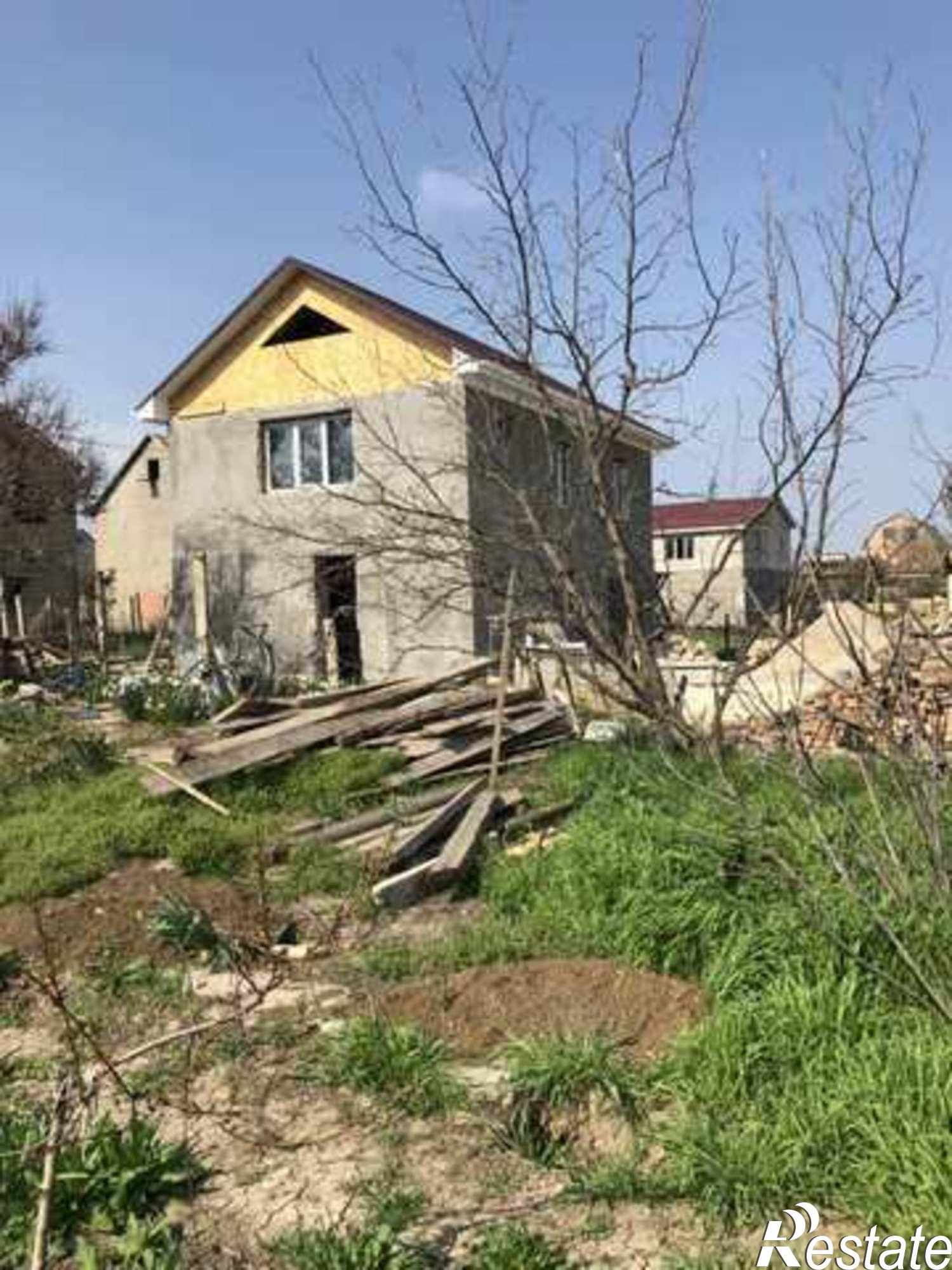 Купить дачу, дом, коттедж за 2 850 000 рублей на Сиреневая ул