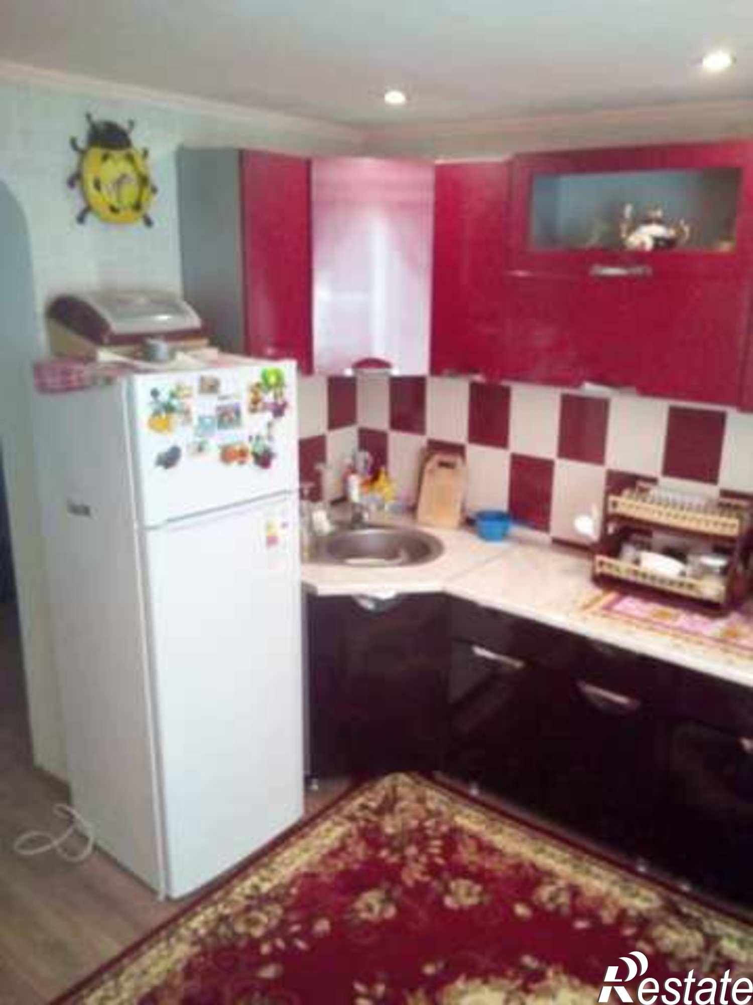 Купить дачу, дом, коттедж за 4 050 000 рублей на Цветочная ул