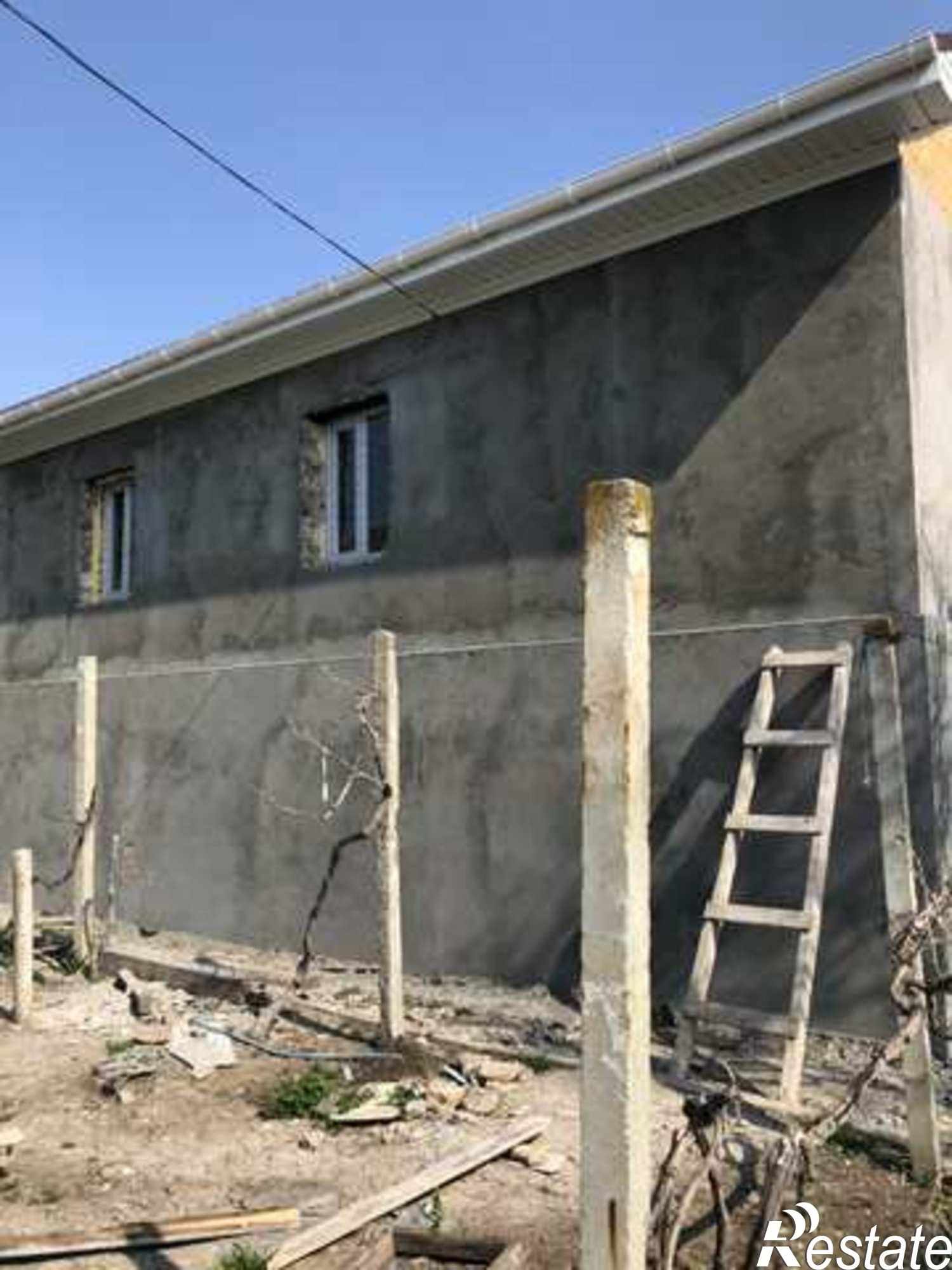 Купить дачу, дом, коттедж за 2 850 000 рублей на Сиреневая ул