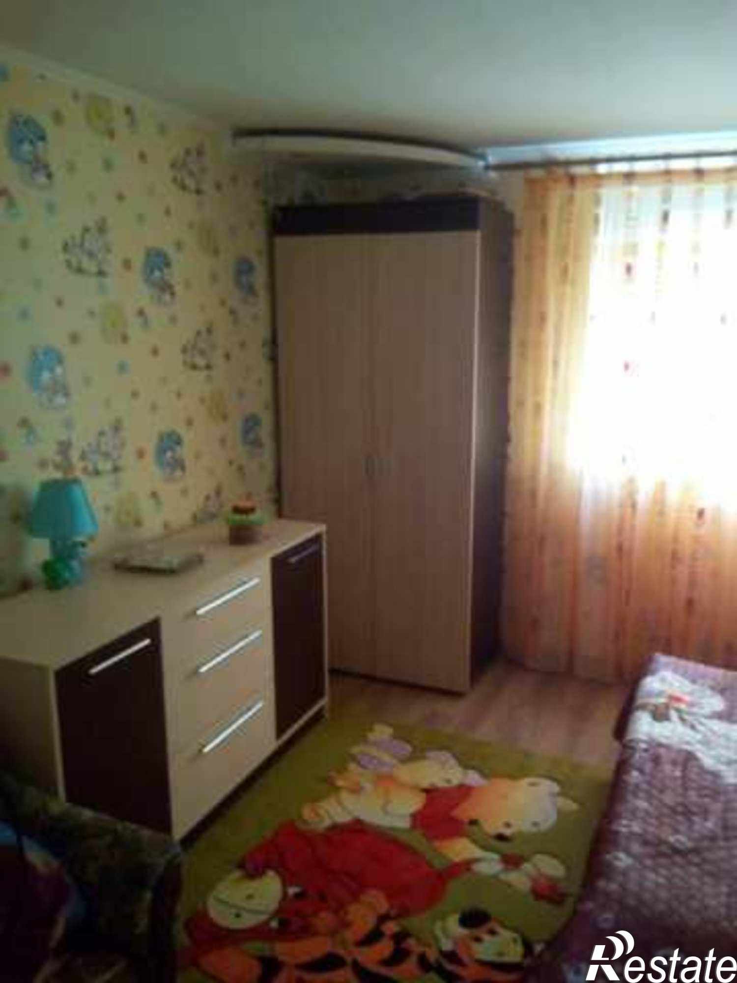 Купить дачу, дом, коттедж за 4 050 000 рублей на Цветочная ул