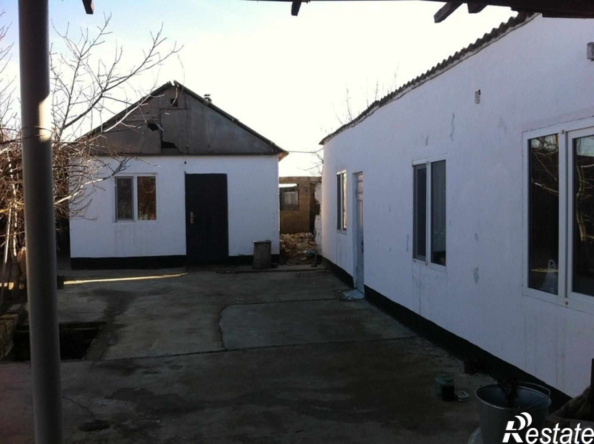 Купить дачу, дом, коттедж за 6 000 000 рублей на Мира ул.