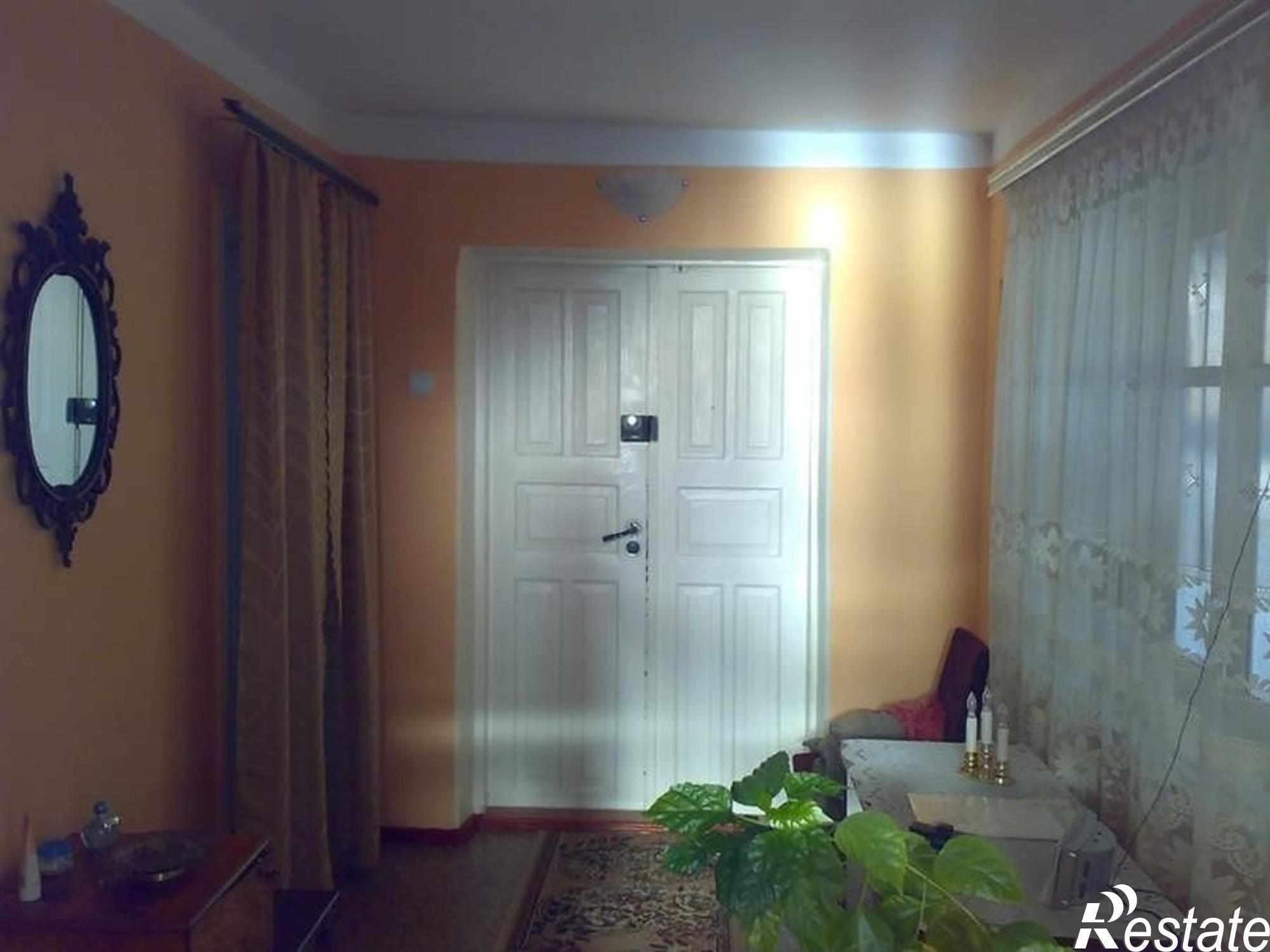 Купить дачу, дом, коттедж за 4 200 000 рублей на Октябрьская ул.