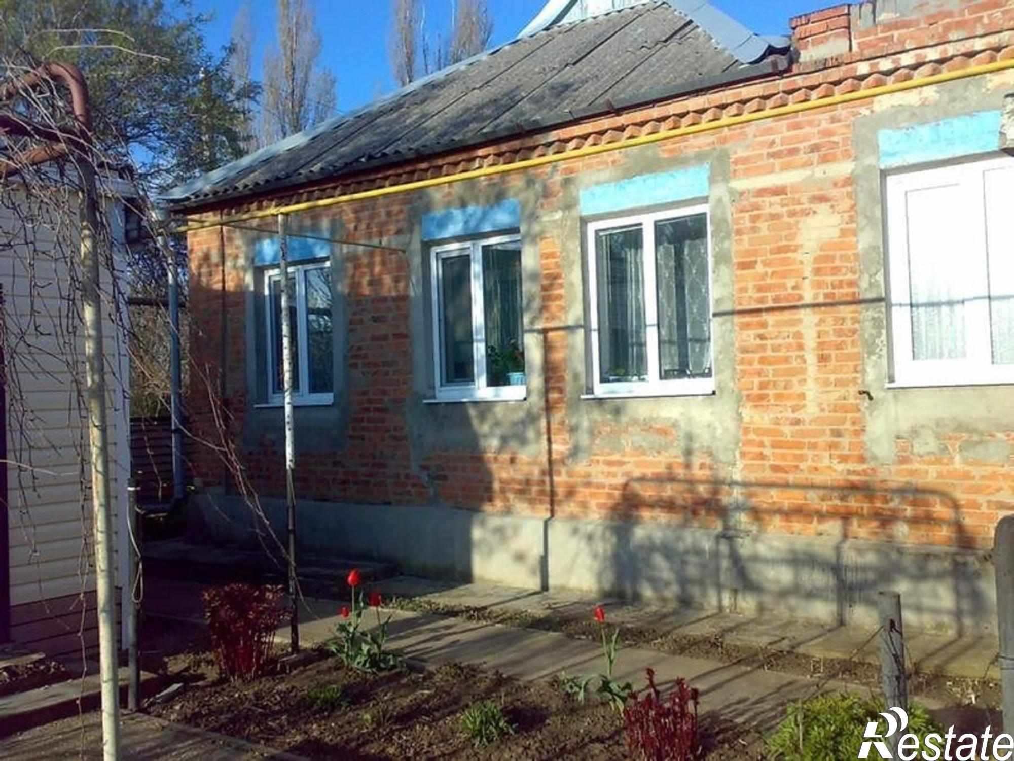 Купить дачу, дом, коттедж за 4 200 000 рублей на Октябрьская ул.