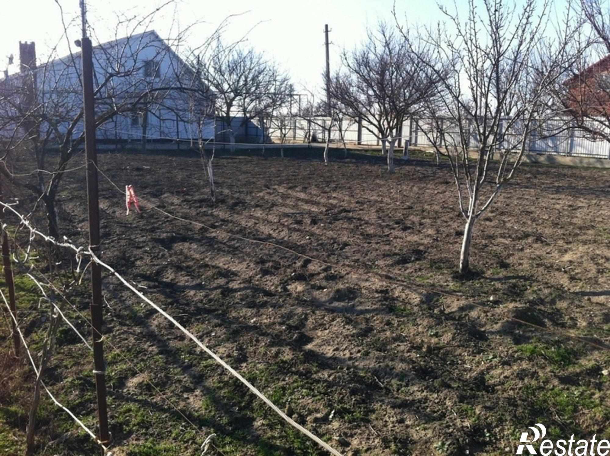 Купить дачу, дом, коттедж за 6 000 000 рублей на Мира ул.
