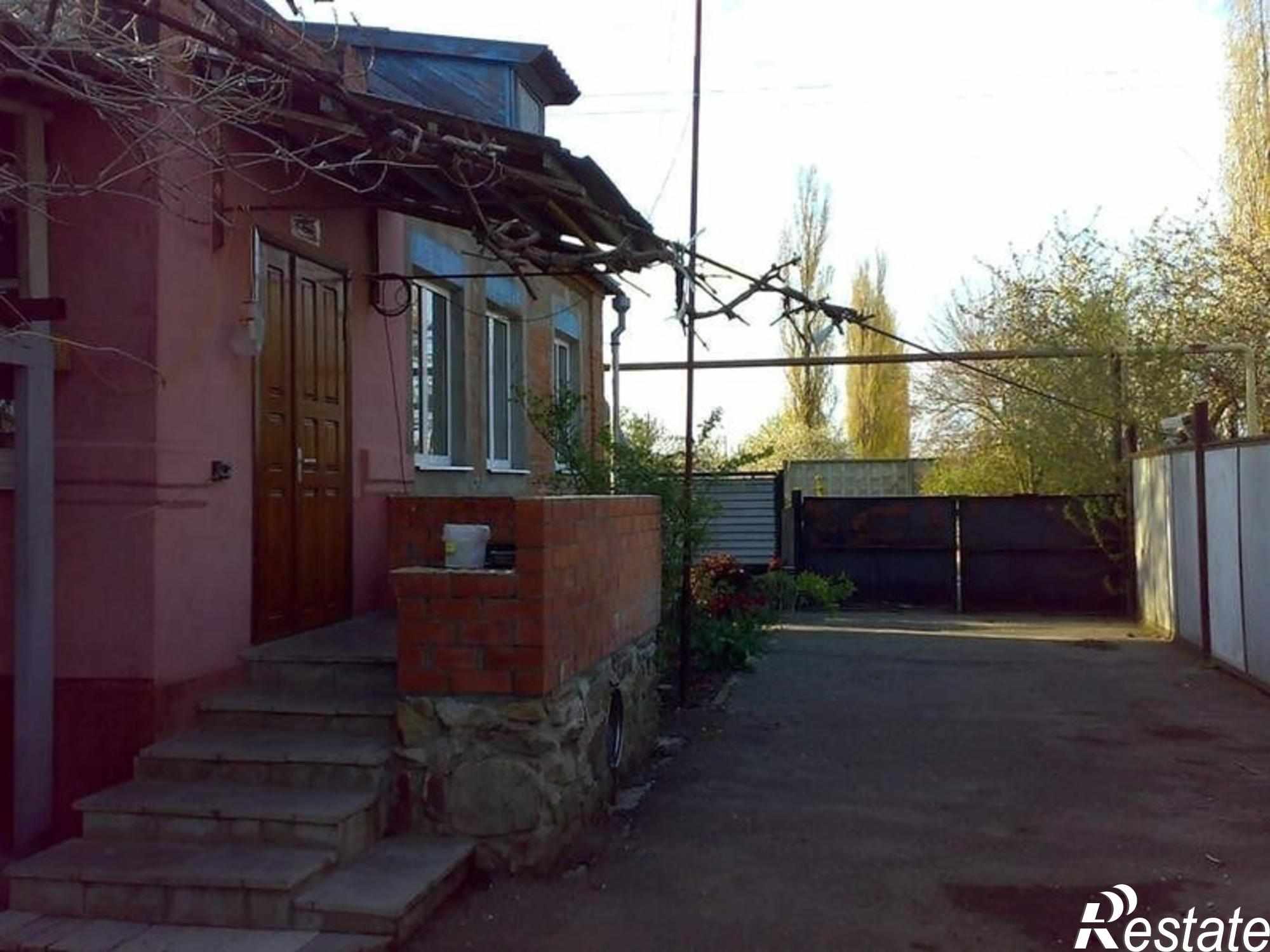Купить дачу, дом, коттедж за 4 200 000 рублей на Октябрьская ул.