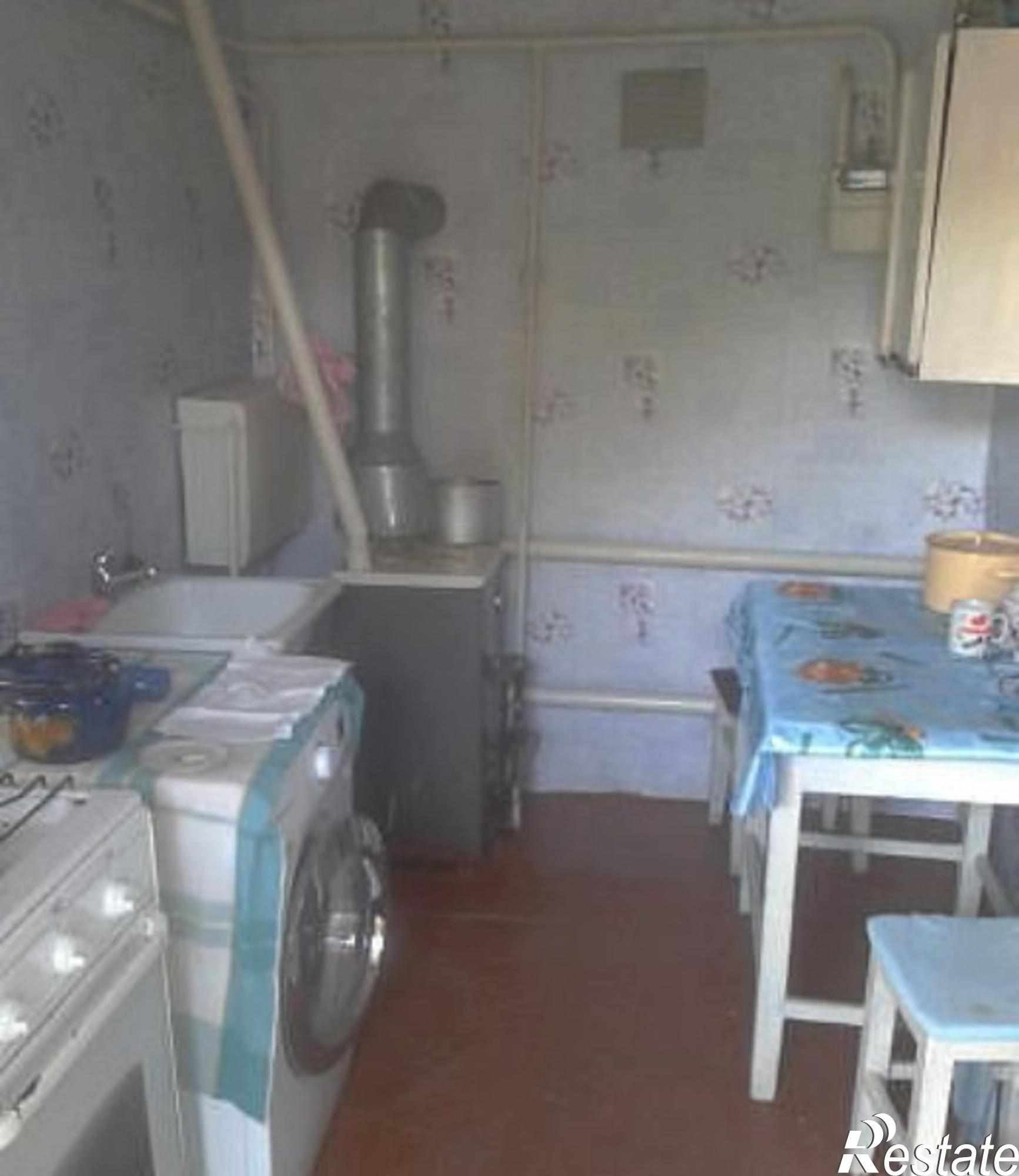 Купить дачу, дом, коттедж за 3 800 000 рублей на Садовая ул.