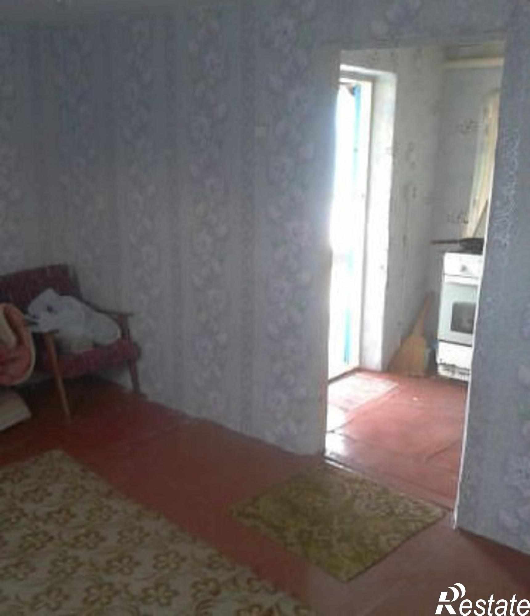 Купить дачу, дом, коттедж за 3 800 000 рублей на Садовая ул.