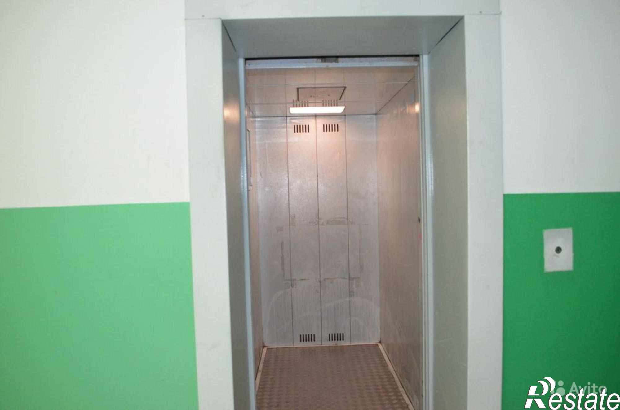 Купить квартиру за 4 640 000 рублей на б-р Евскина, 5к2
