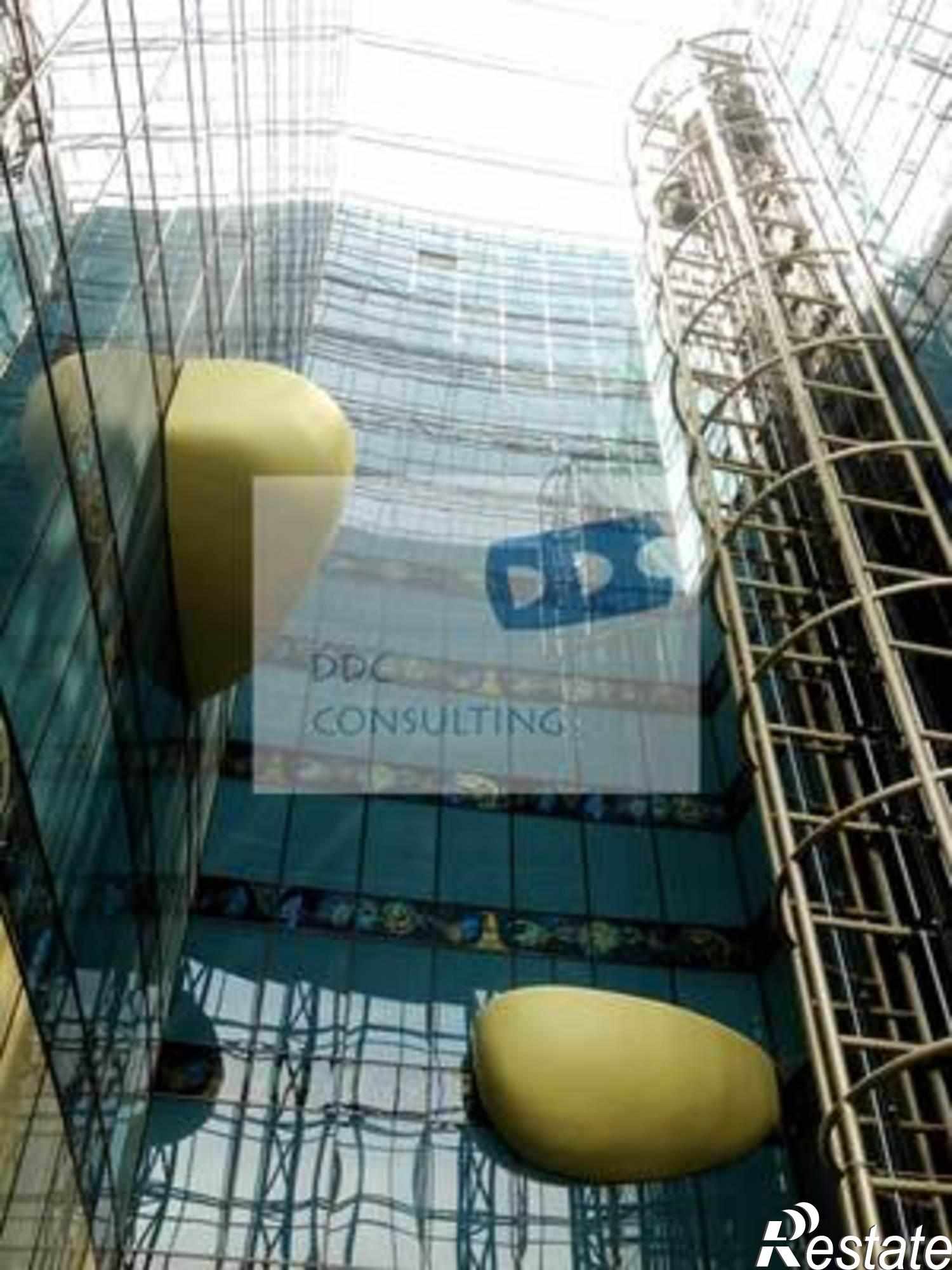 Сдать офис, помещение под офис за 57 500 рублей на Ростов-на-Дону г, Нижнебульварная ул, 6