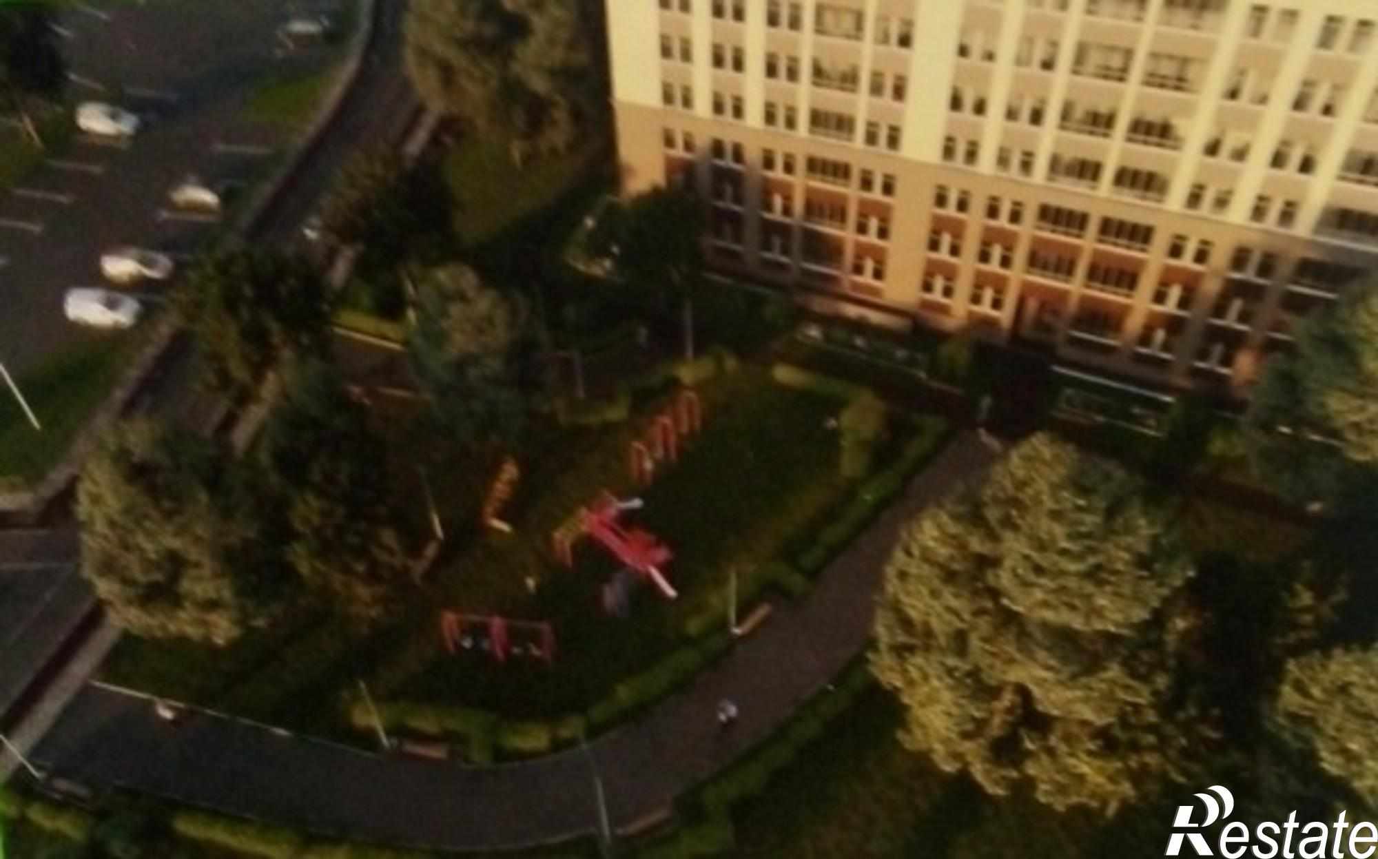 Купить квартиру за 1 700 000 рублей на Рязань г, Михайловское ш, 1к2