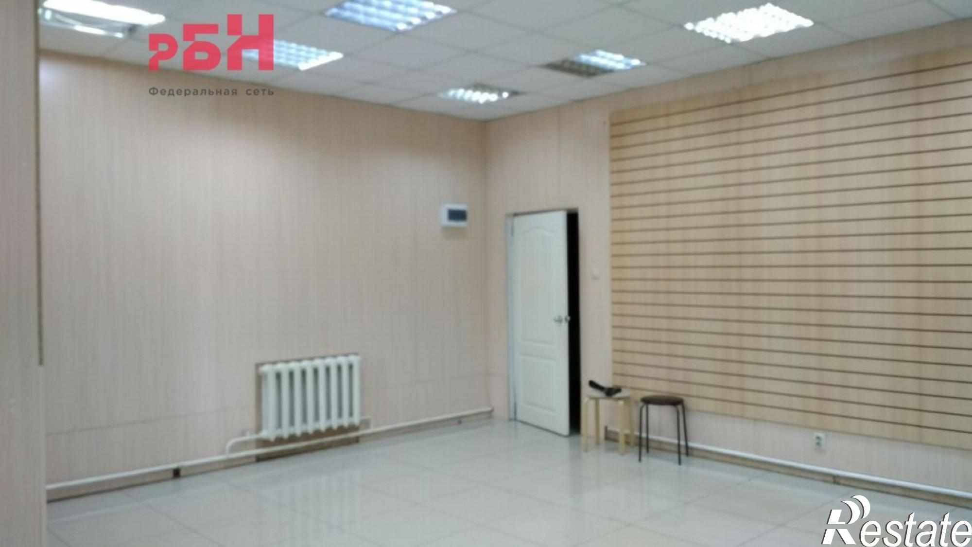 Сдать торговое помещение за 84 975 рублей на Марата ул., 43, к 1
