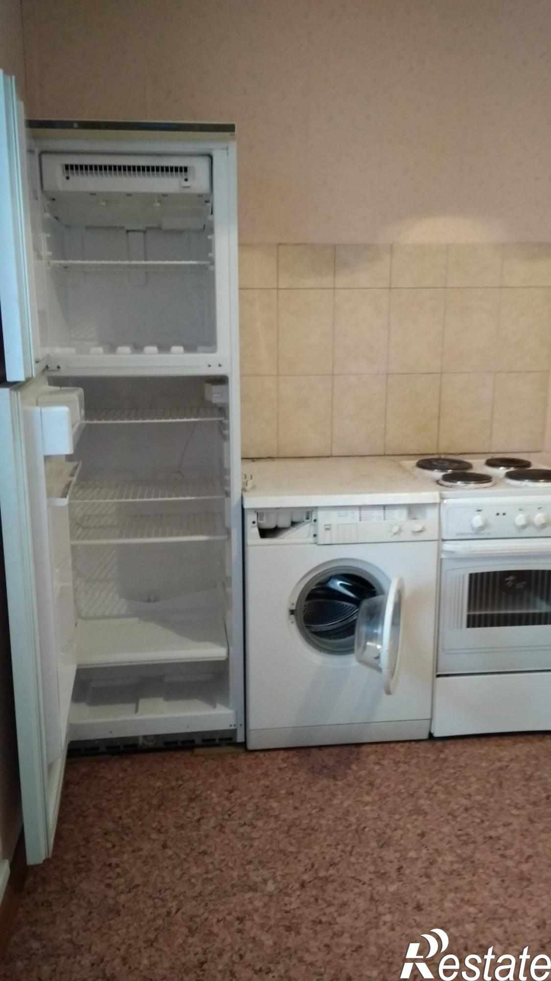 Сдать квартиру за 8 500 рублей на ул. Свиридова И.В., д. 7
