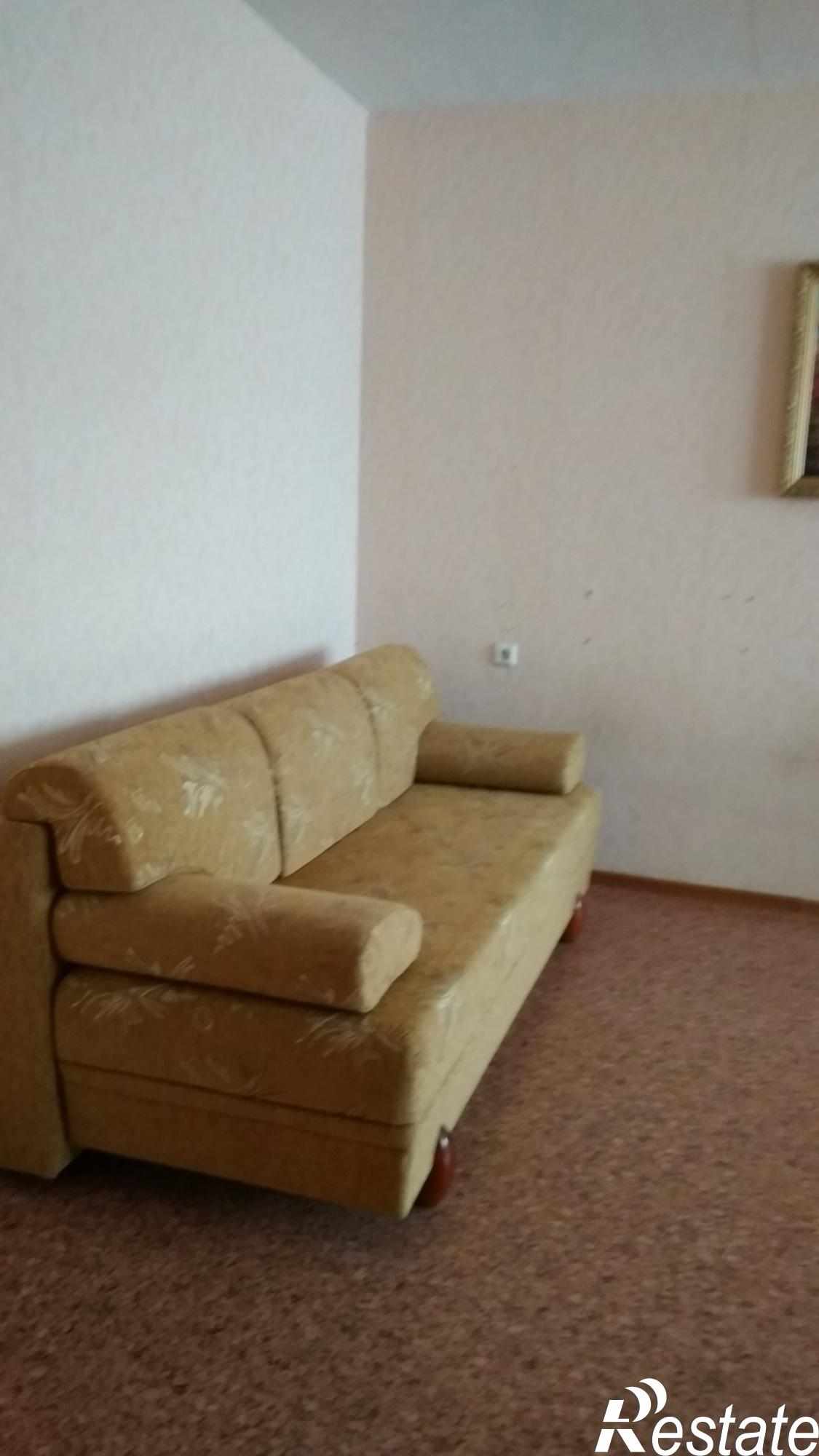 Сдать квартиру за 8 500 рублей на ул. Свиридова И.В., д. 7