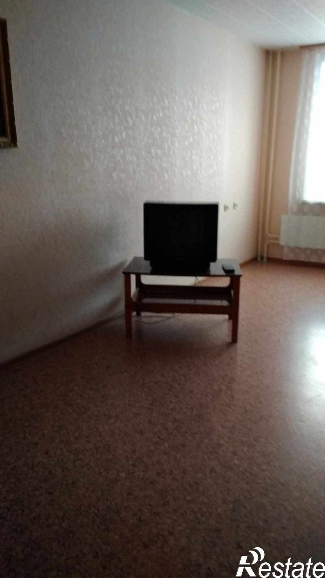 Сдать квартиру за 8 500 рублей на ул. Свиридова И.В., д. 7