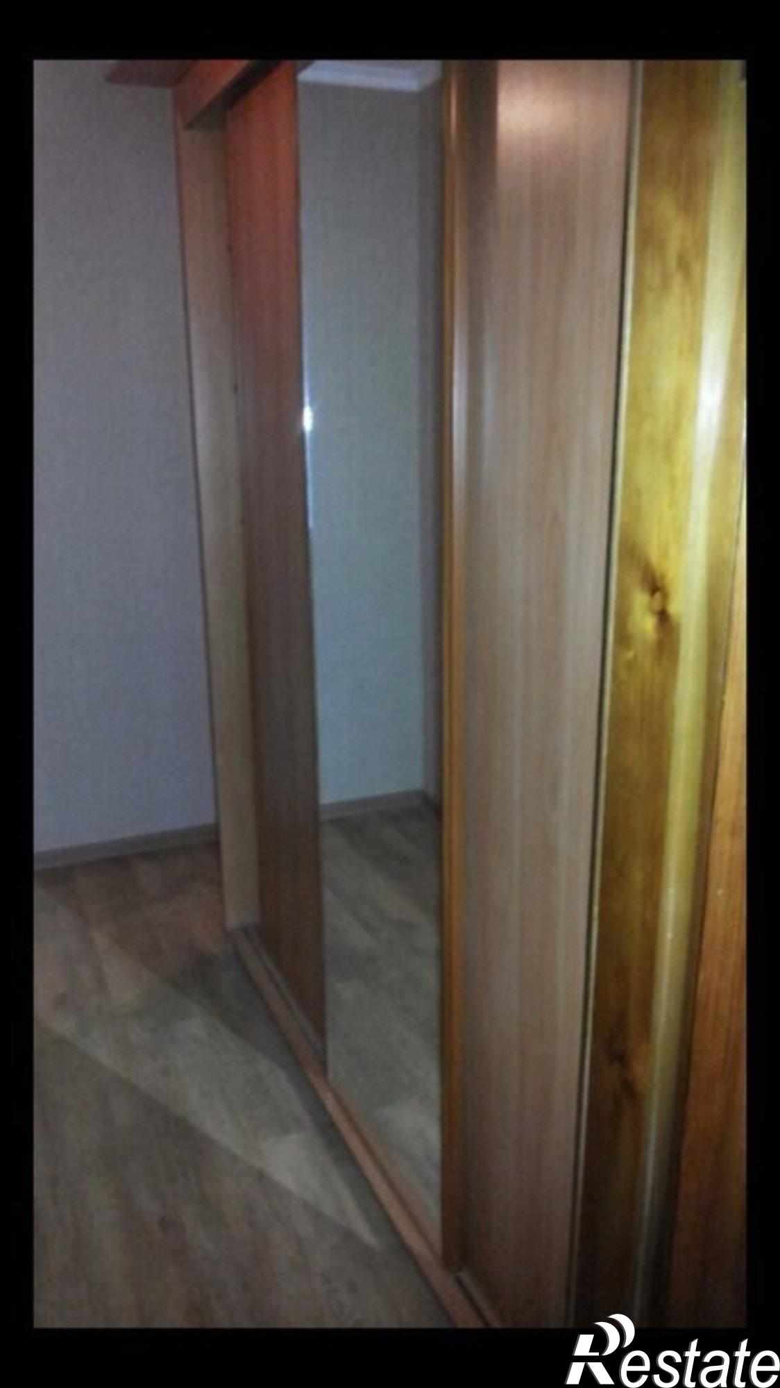 Сдать квартиру за 12 000 рублей на ул. 4-я Пятилетка, д. 7