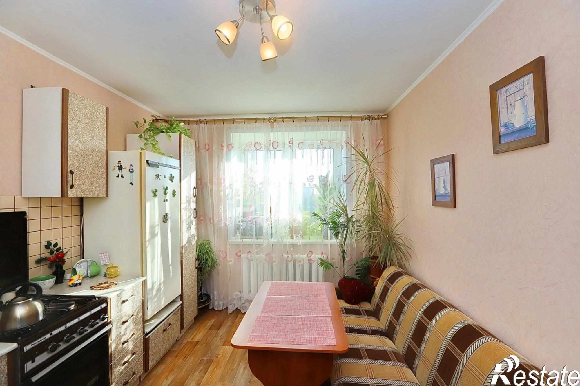Купить квартиру за 1 850 000 рублей на ул. Энергостроителей, д. 12а