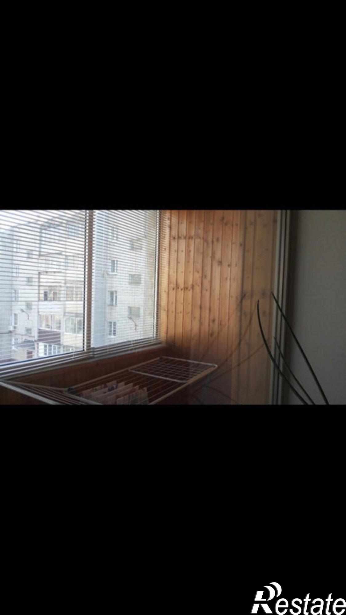 Сдать квартиру за 12 000 рублей на ул. 4-я Пятилетка, д. 7