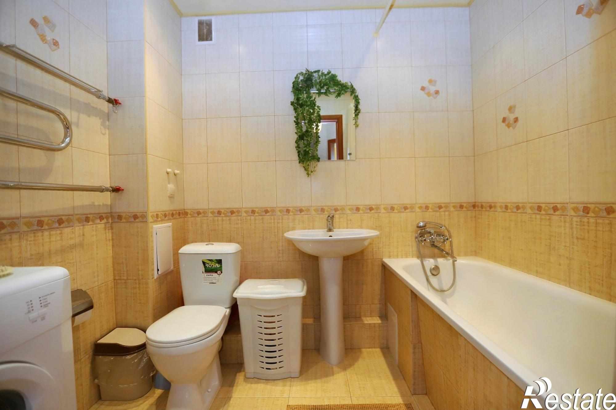 Купить квартиру за 1 850 000 рублей на ул. Энергостроителей, д. 12а