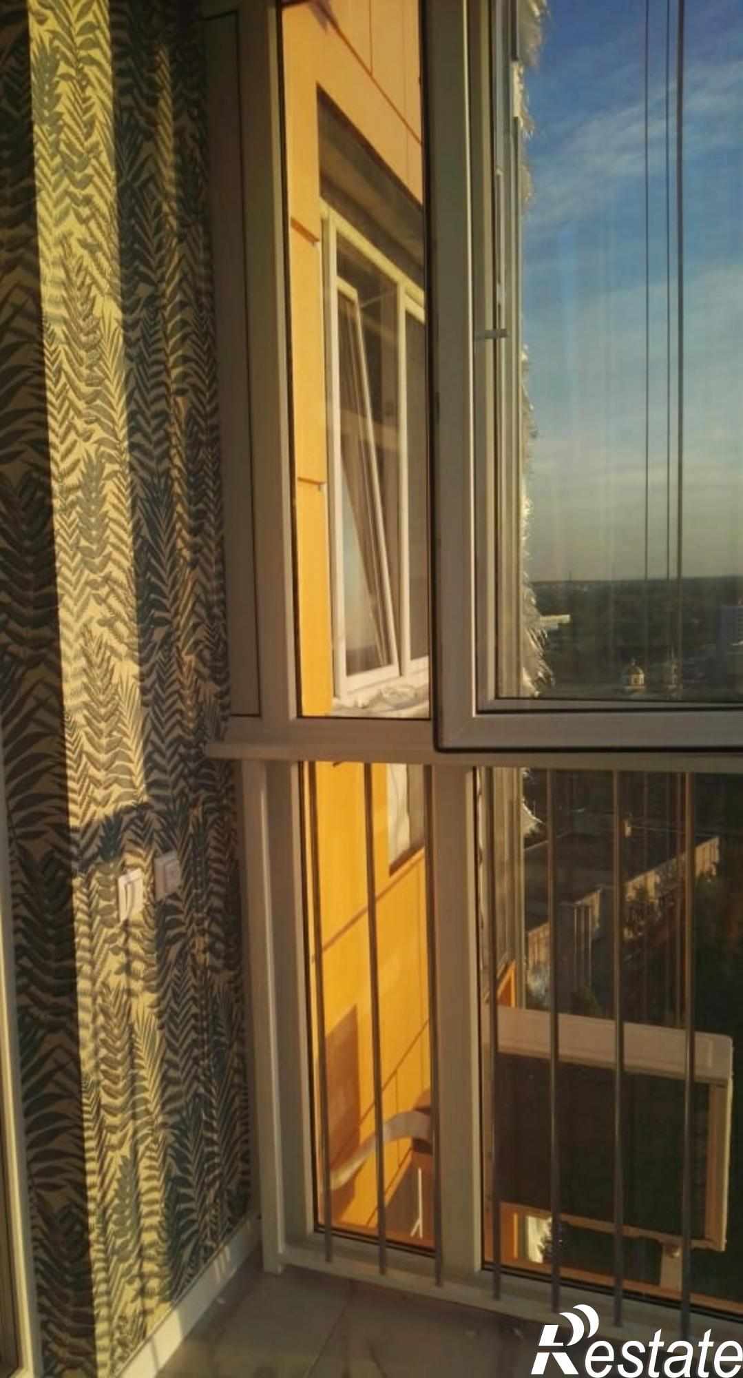 Купить квартиру за 3 200 000 рублей на ул. Фрунзе, д. 85
