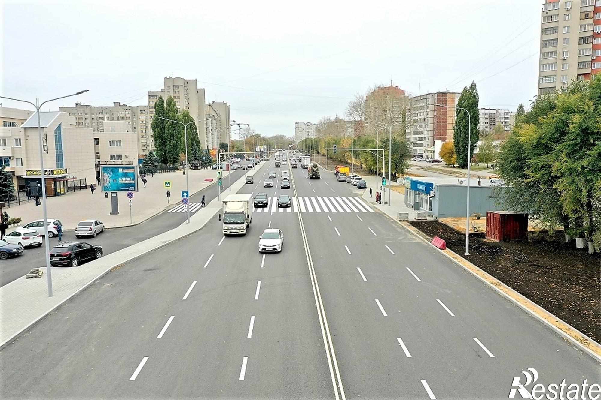 Купить торговое помещение за 38 000 000 рублей на пл. Победы, д. --