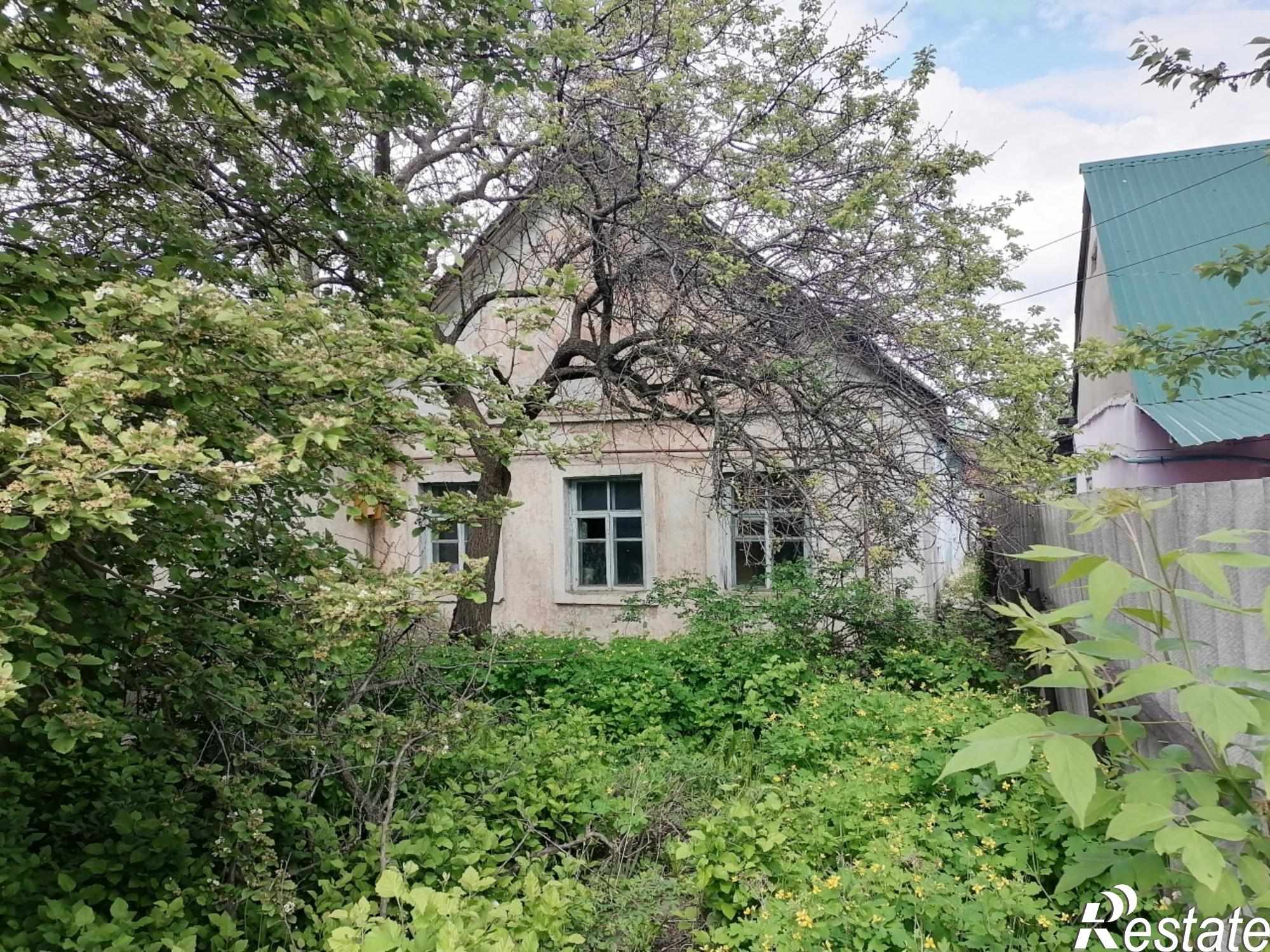 Купить дачу, дом, коттедж за 2 150 000 рублей на ул. Пожарского, д. 72