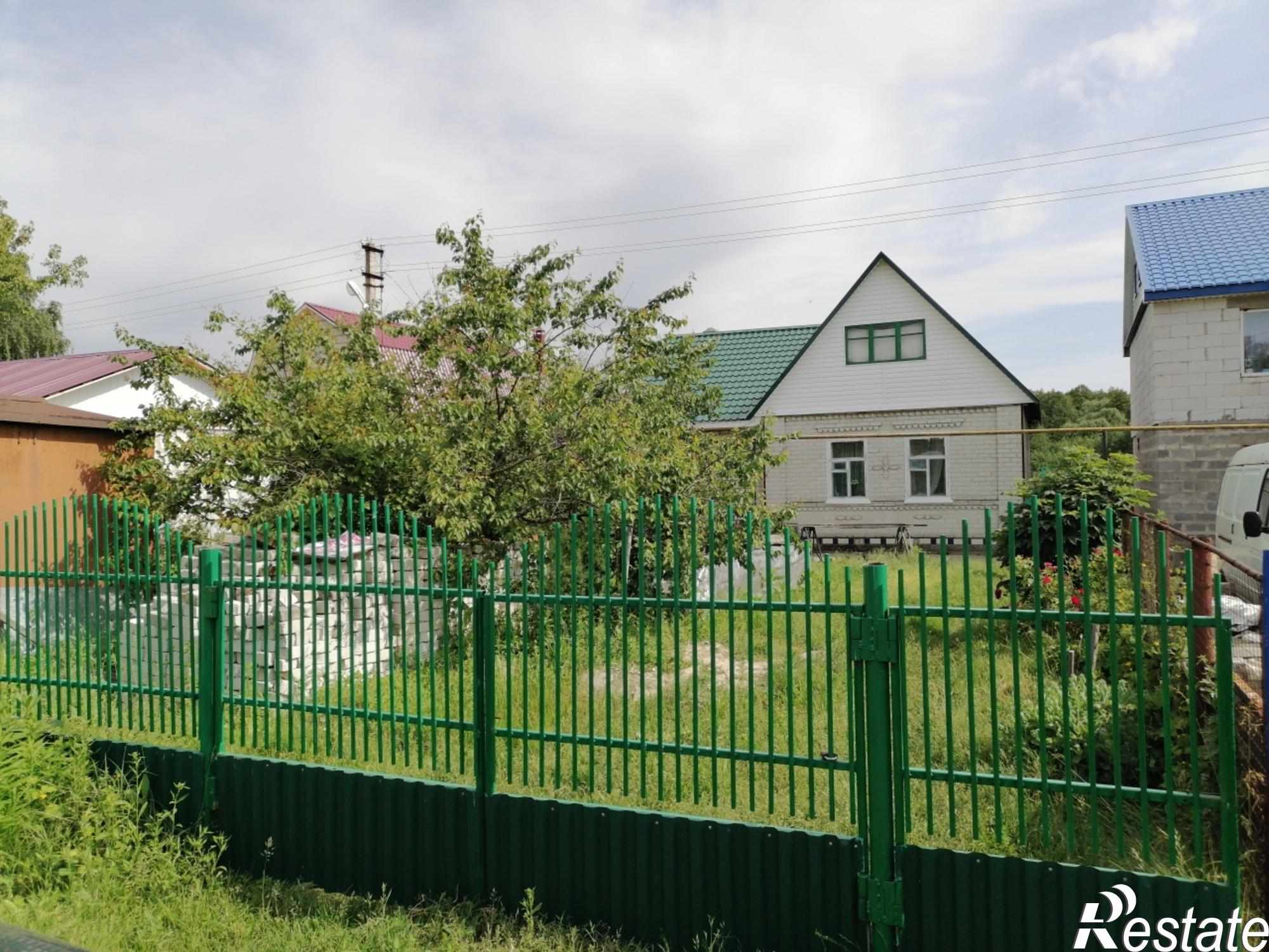 Купить дачу, дом, коттедж за 2 000 000 рублей на ул. Советская, д. 36