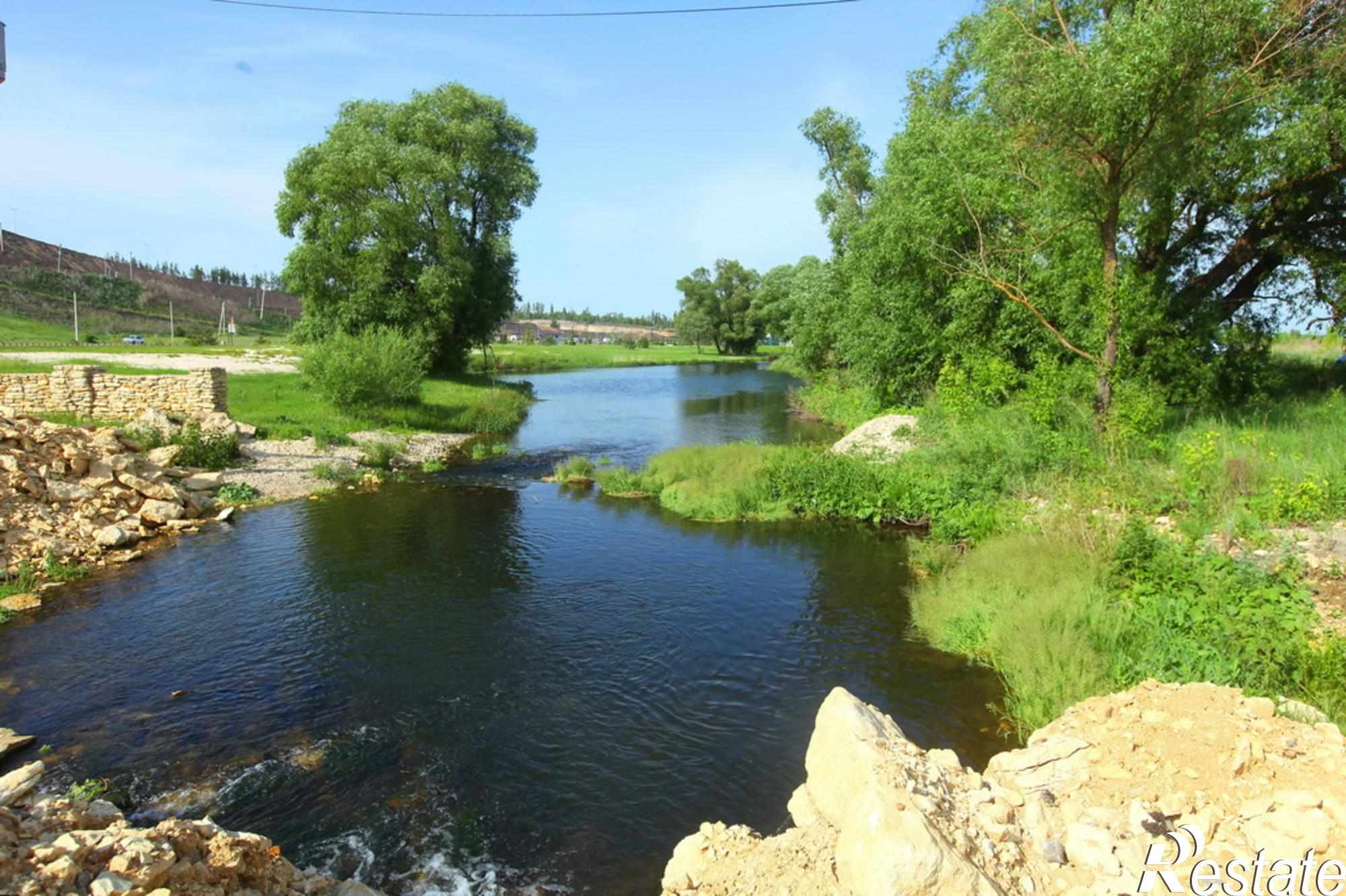 Купить землю, земельный участок за 350 000 рублей на Лазурная, д. 13