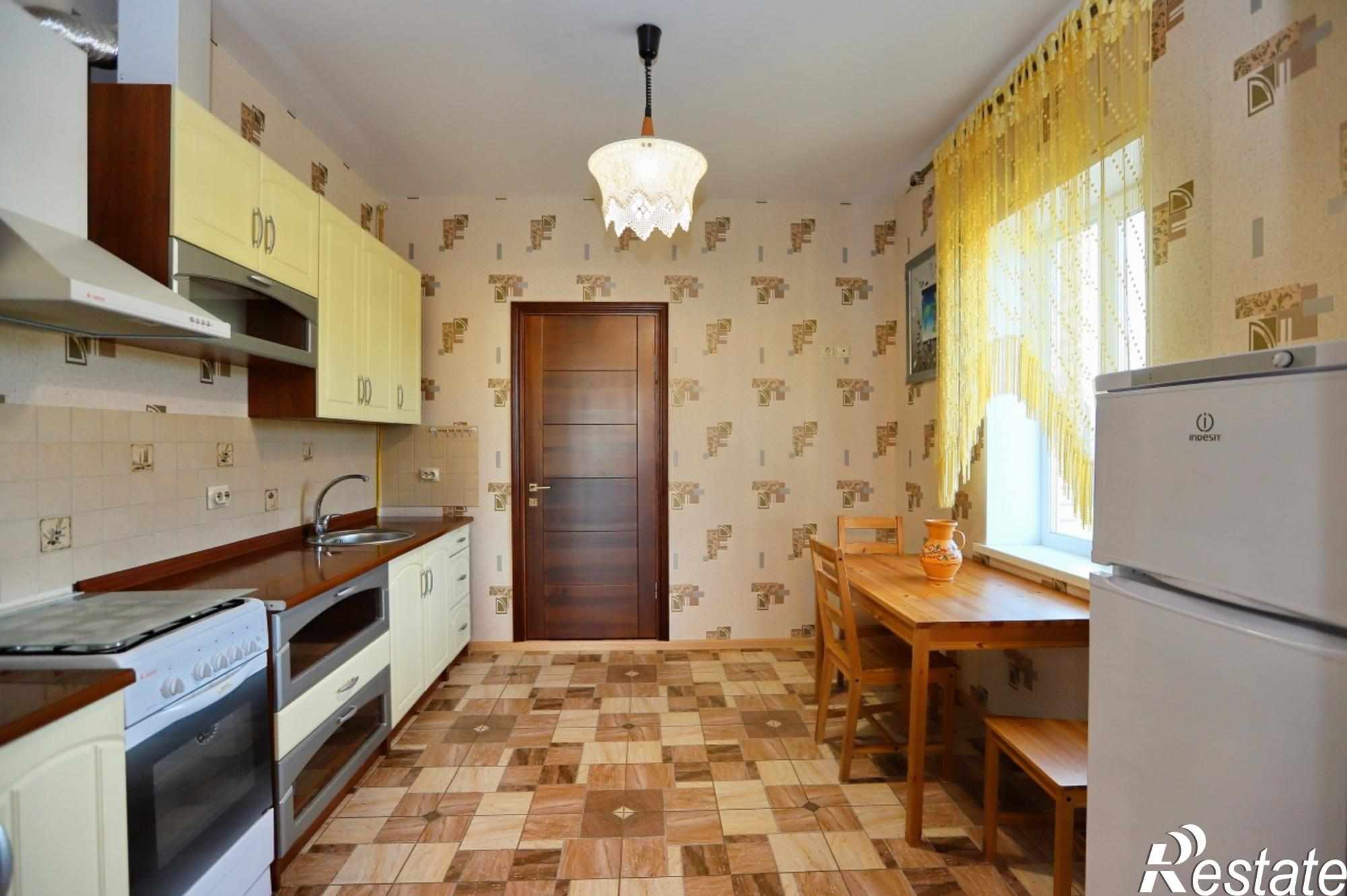 Купить дачу, дом, коттедж за 6 000 000 рублей на ул. Набережная, д. 15