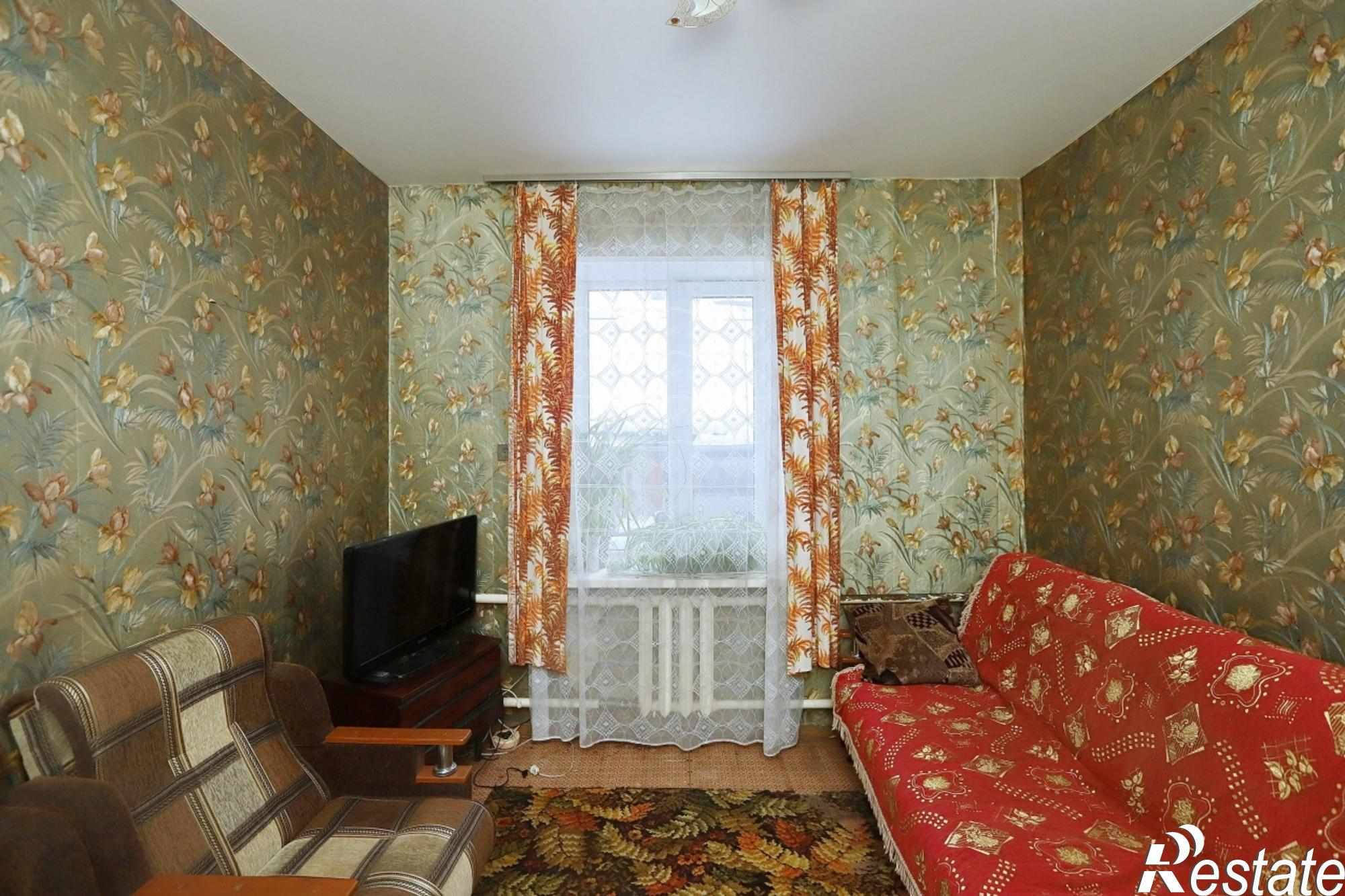 Купить дачу, дом, коттедж за 5 000 000 рублей на ул. Мешкова, д. 15