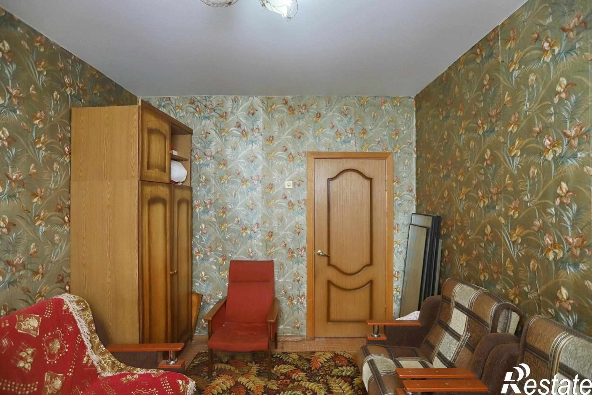 Купить дачу, дом, коттедж за 5 000 000 рублей на ул. Мешкова, д. 15