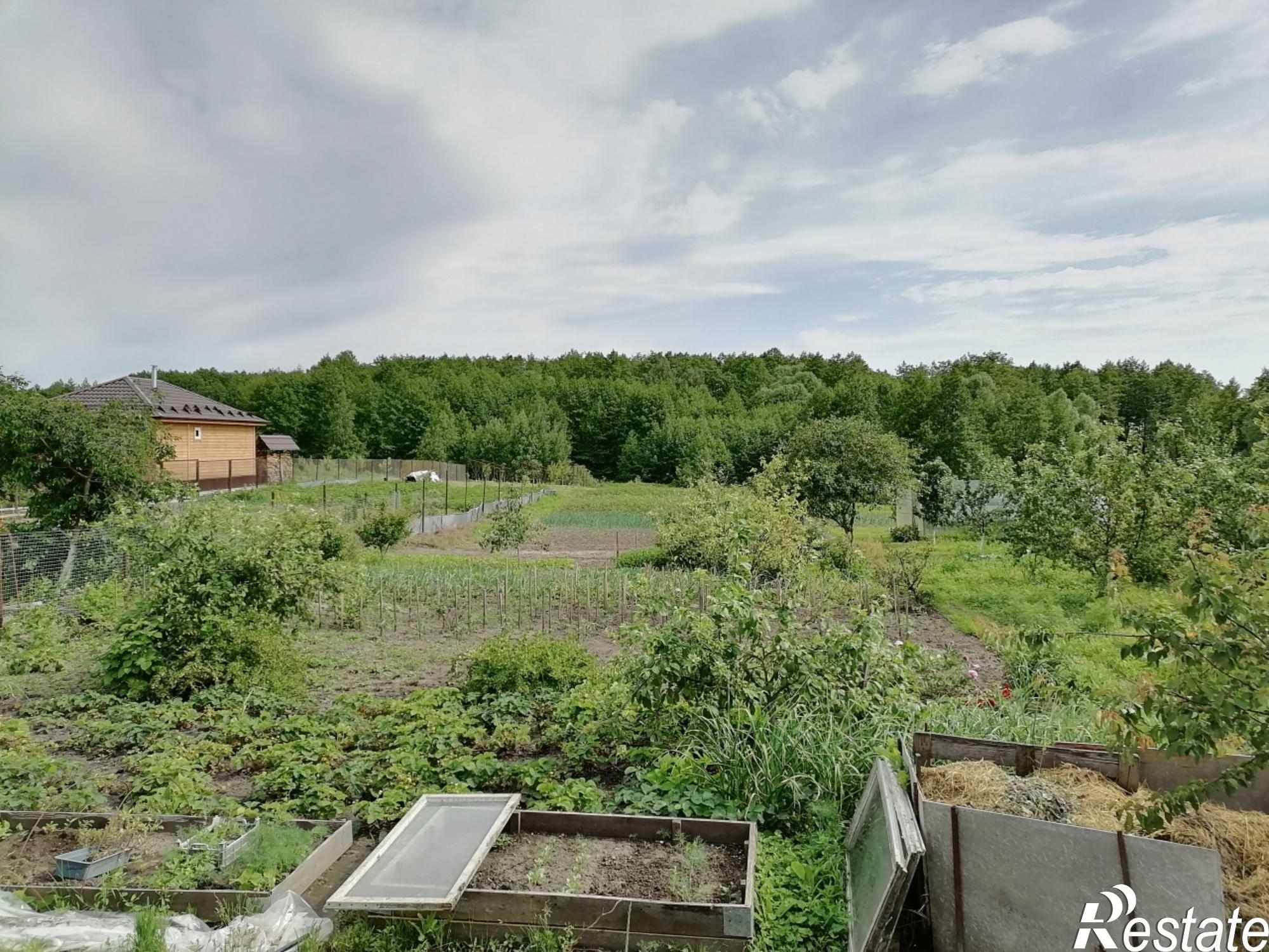 Купить дачу, дом, коттедж за 2 000 000 рублей на ул. Советская, д. 36