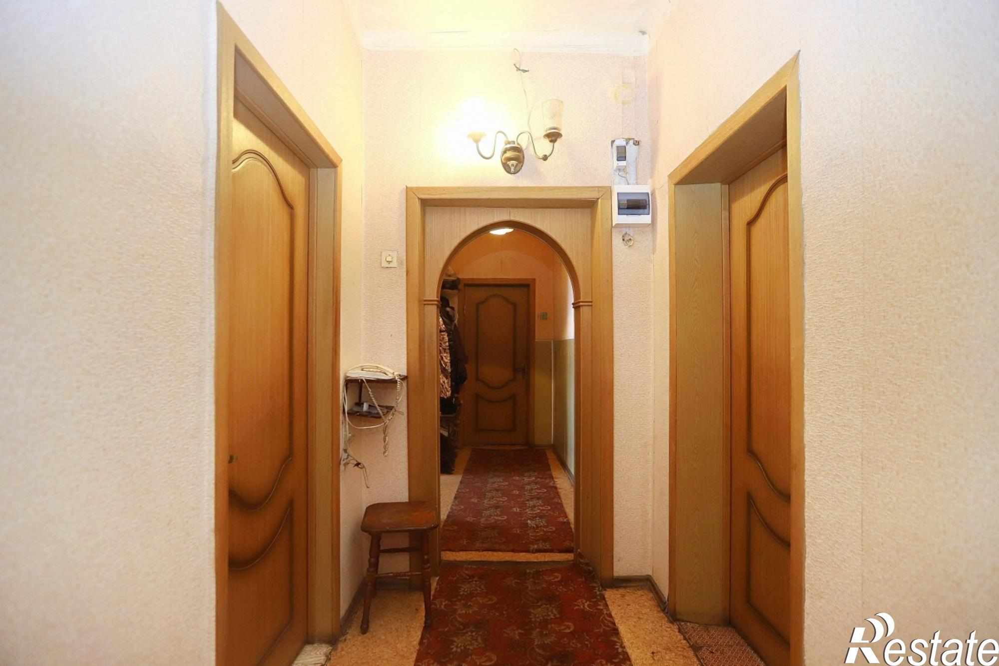 Купить дачу, дом, коттедж за 5 000 000 рублей на ул. Мешкова, д. 15