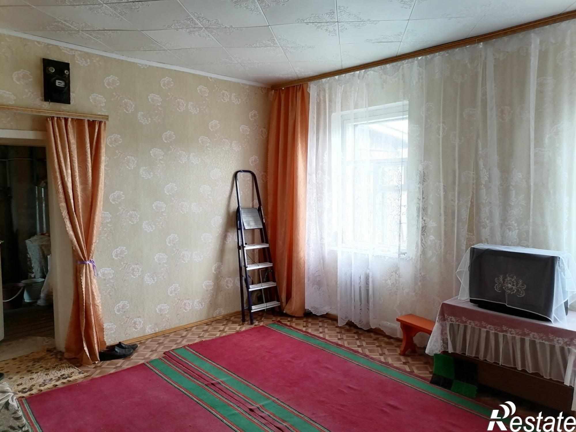 Купить дачу, дом, коттедж за 2 000 000 рублей на ул. Советская, д. 36