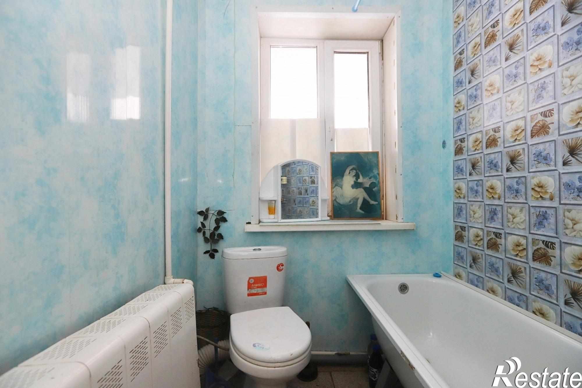 Купить дачу, дом, коттедж за 5 000 000 рублей на ул. Мешкова, д. 15