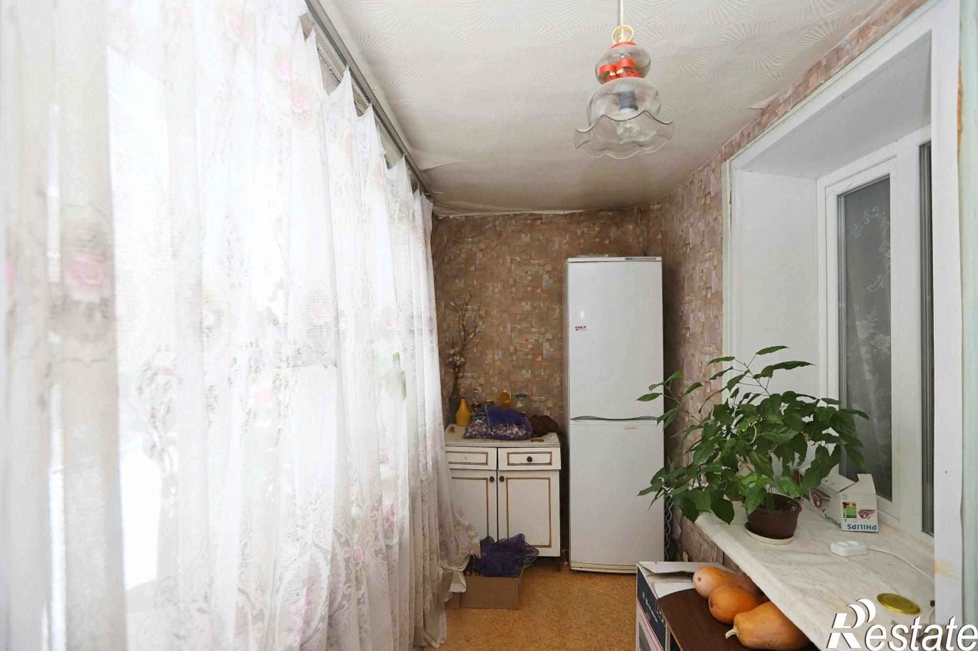 Купить дачу, дом, коттедж за 5 000 000 рублей на ул. Мешкова, д. 15