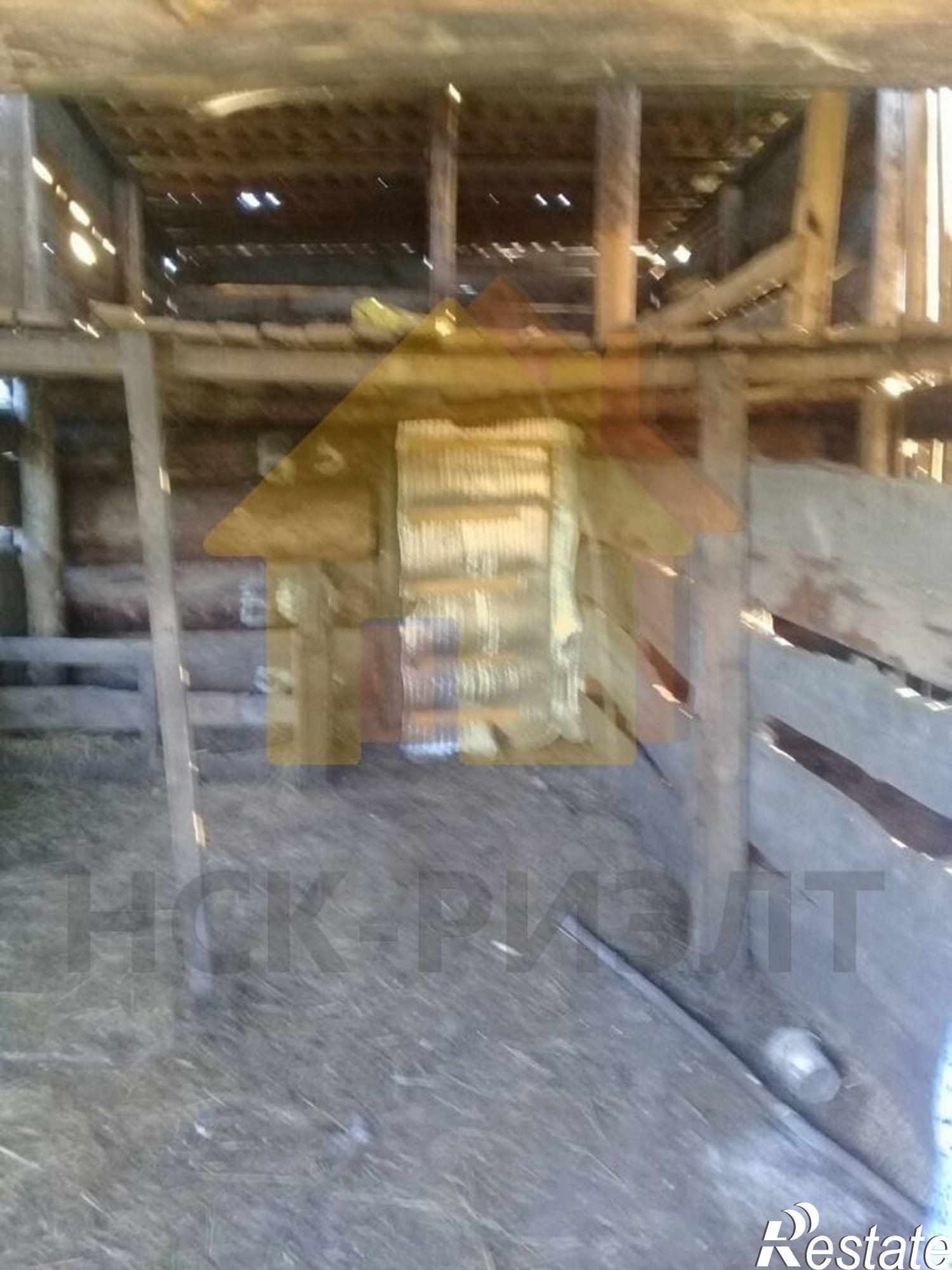 Купить дачу, дом, коттедж за 200 000 рублей на Верхняя
