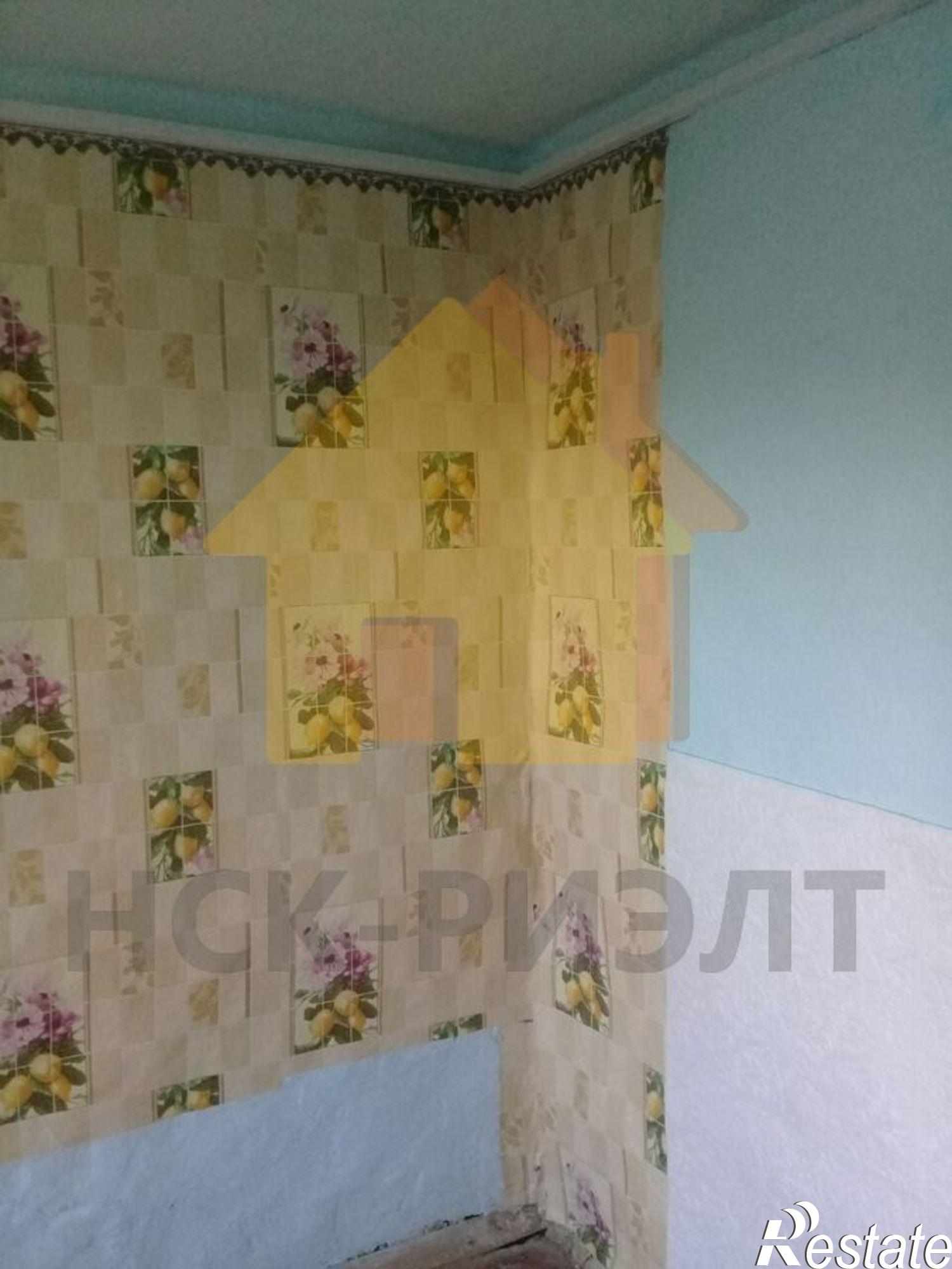 Купить дачу, дом, коттедж за 200 000 рублей на Верхняя