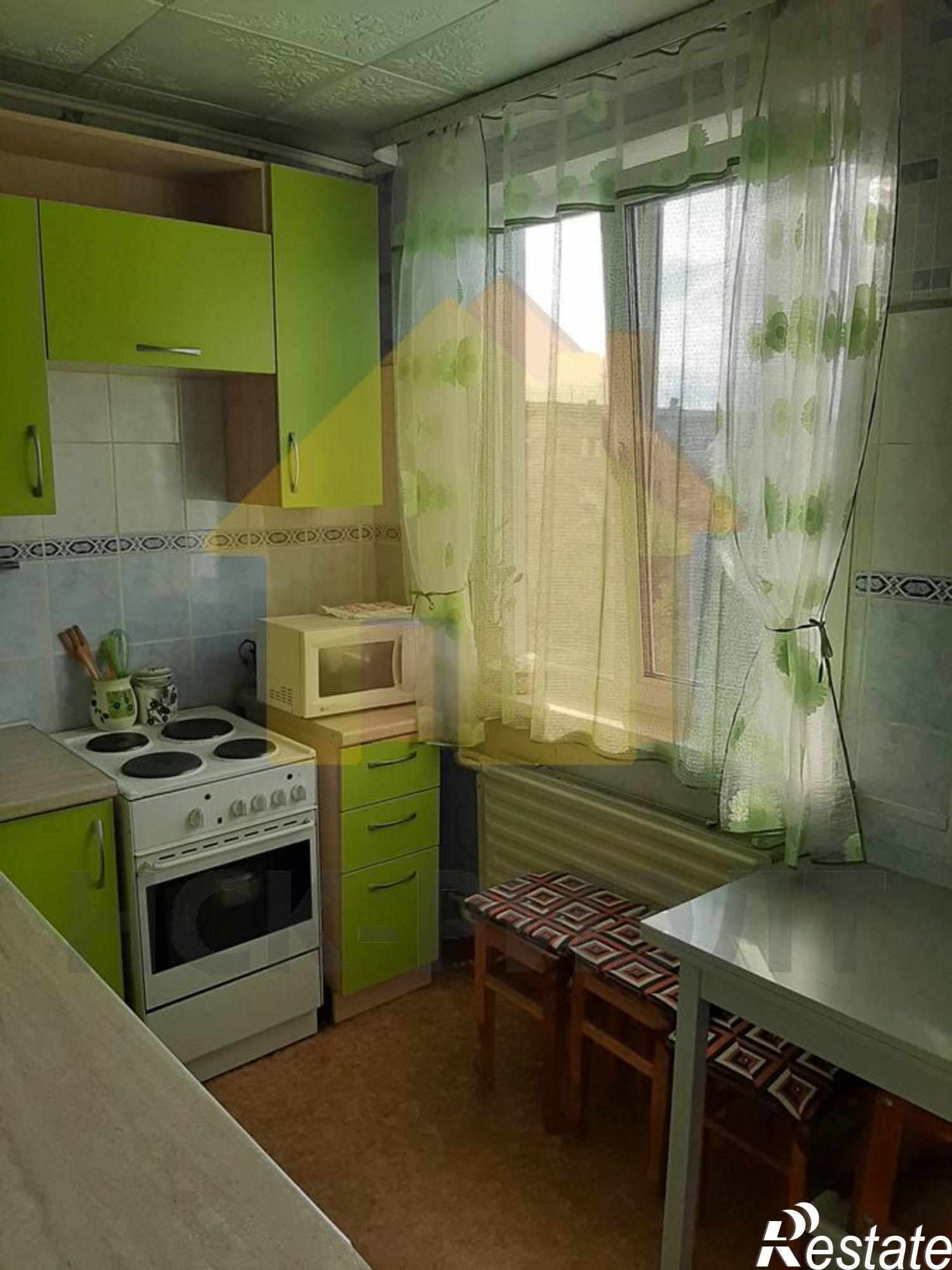 Купить квартиру за 3 600 000 рублей на микрорайон,24