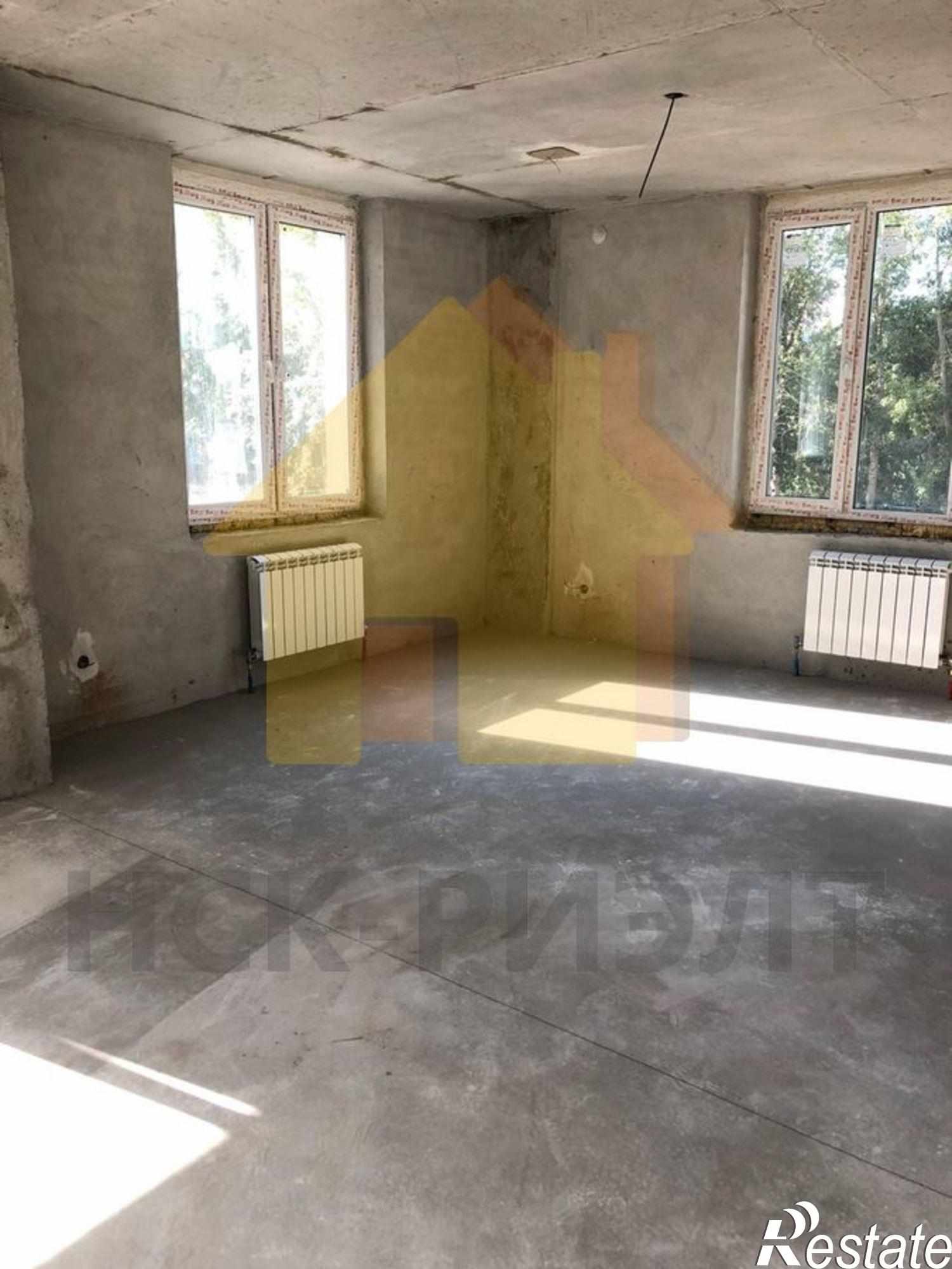 Купить квартиру за 2 470 000 рублей на ул. Оловозаводская,6 стр