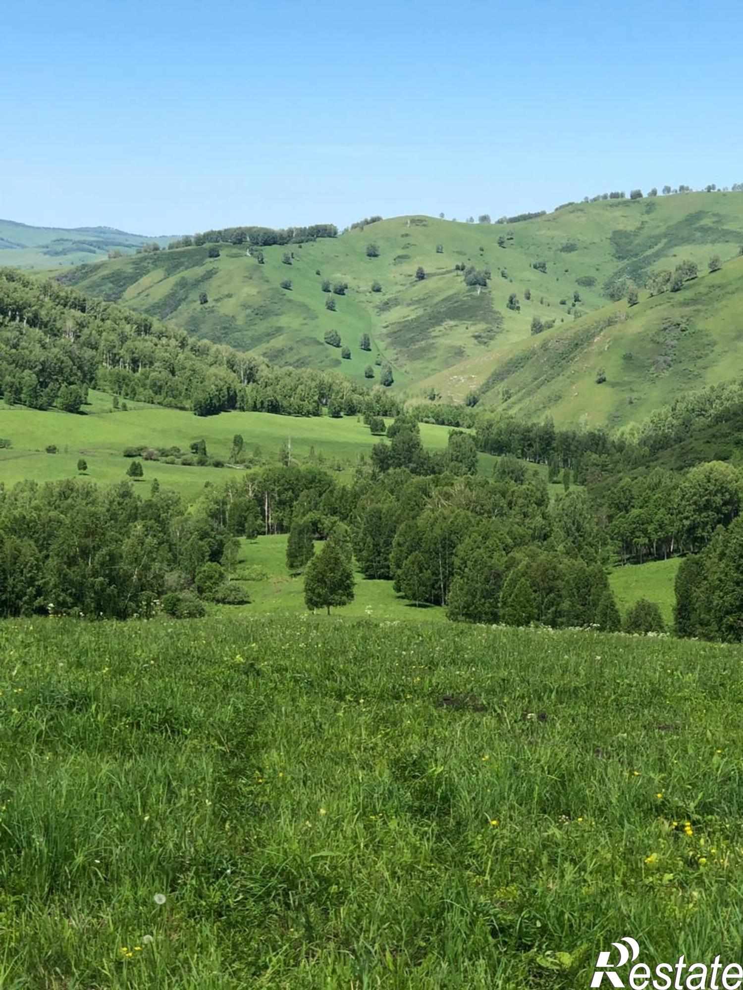 Купить ОСЗ, отдельно стоящее здание за 120 000 000 рублей на Алтайская ул., 80