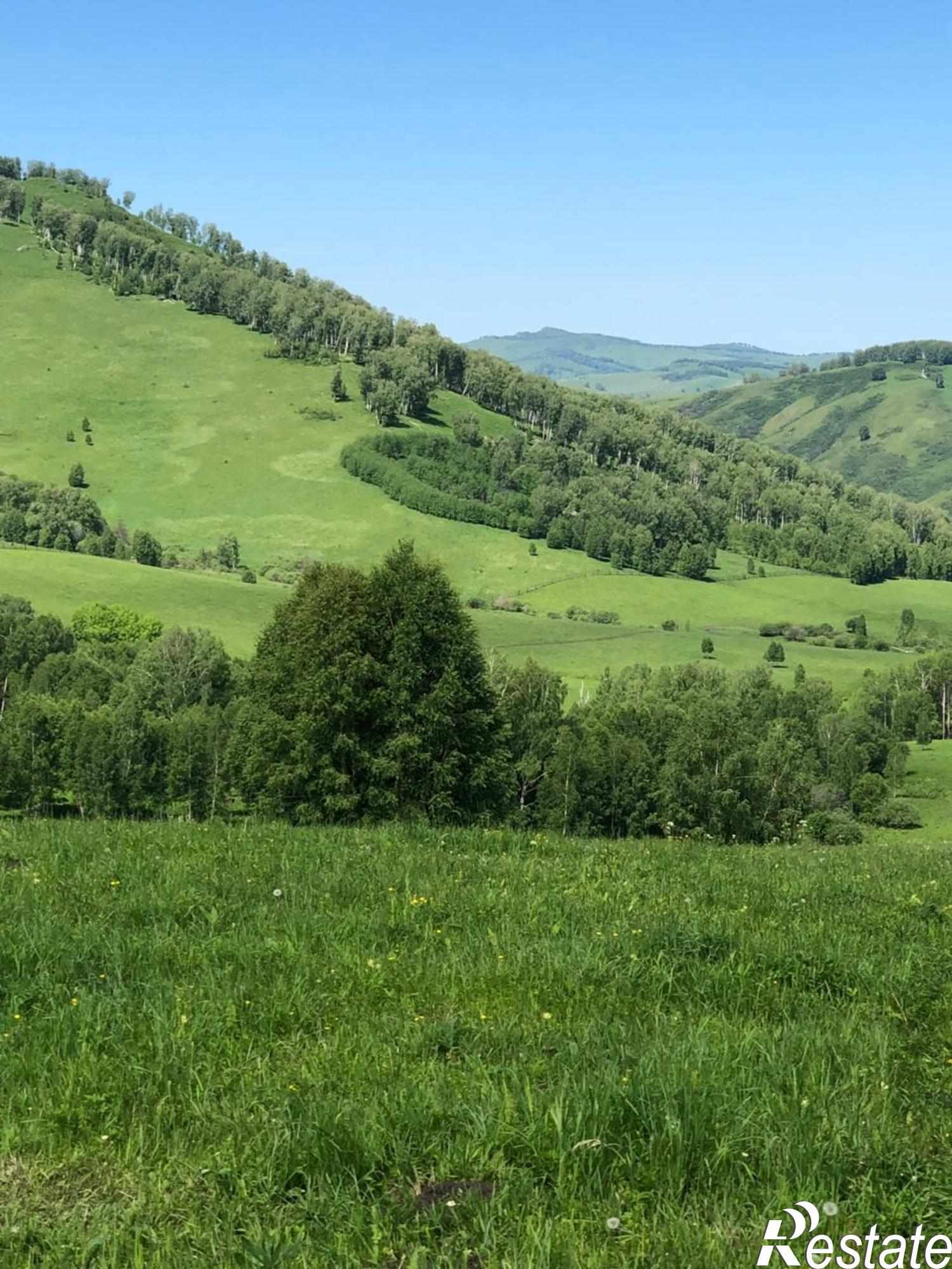 Купить ОСЗ, отдельно стоящее здание за 120 000 000 рублей на Алтайская ул., 80