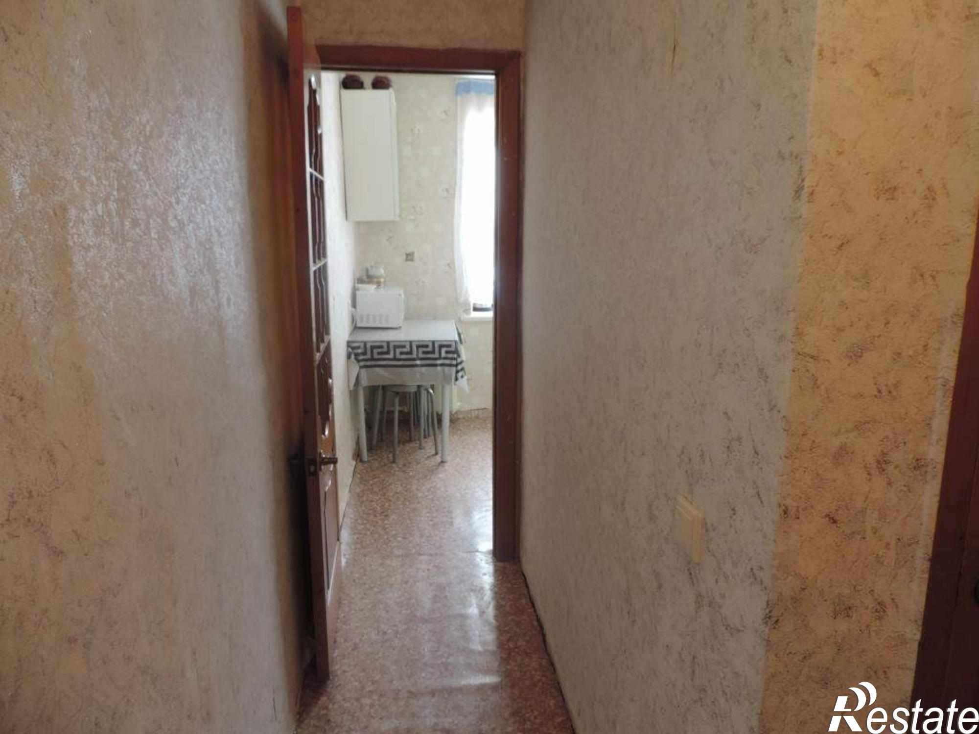 Купить квартиру за 470 248 рублей на Мира бульвар, д.14