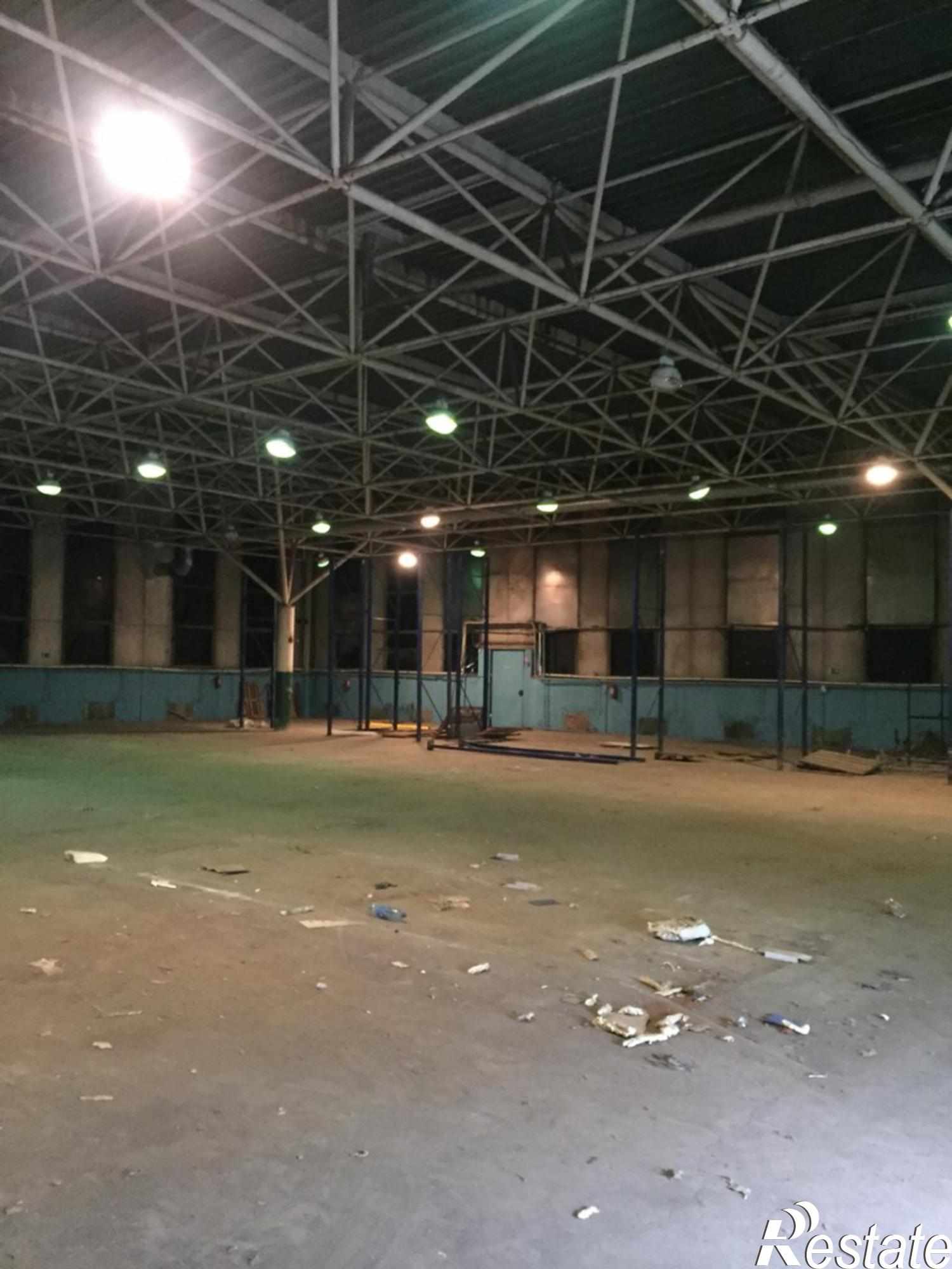 Сдать складское помещение за 260 000 рублей на ул Якова Павлова, 4