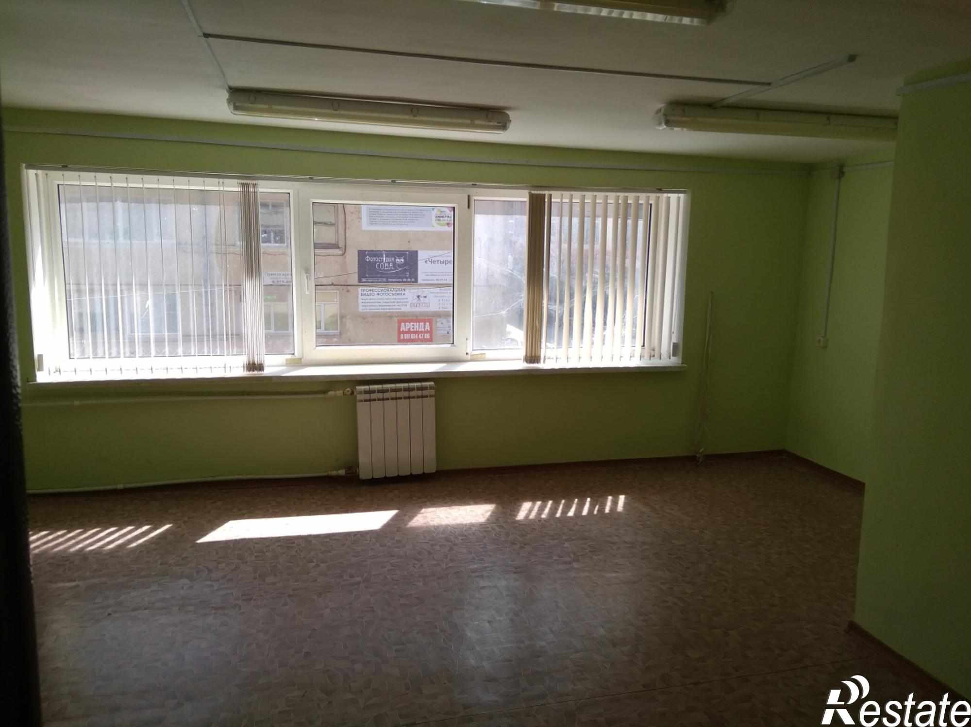 Сдать офис, помещение под офис за 80 000 рублей на ул Фёдоровский Ручей, 2/13