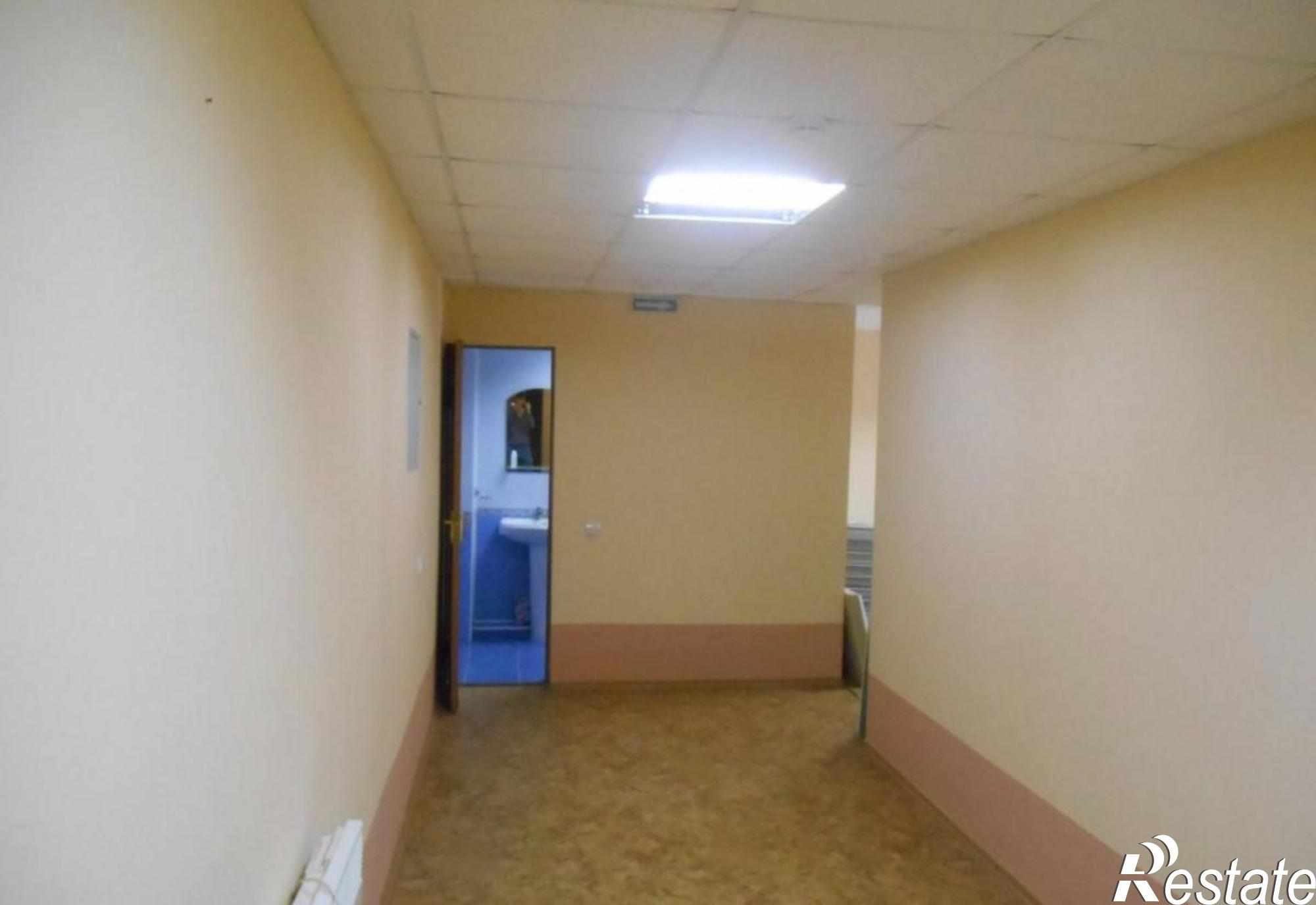 Сдать офис, помещение под офис за 25 000 рублей на Шимская, 28