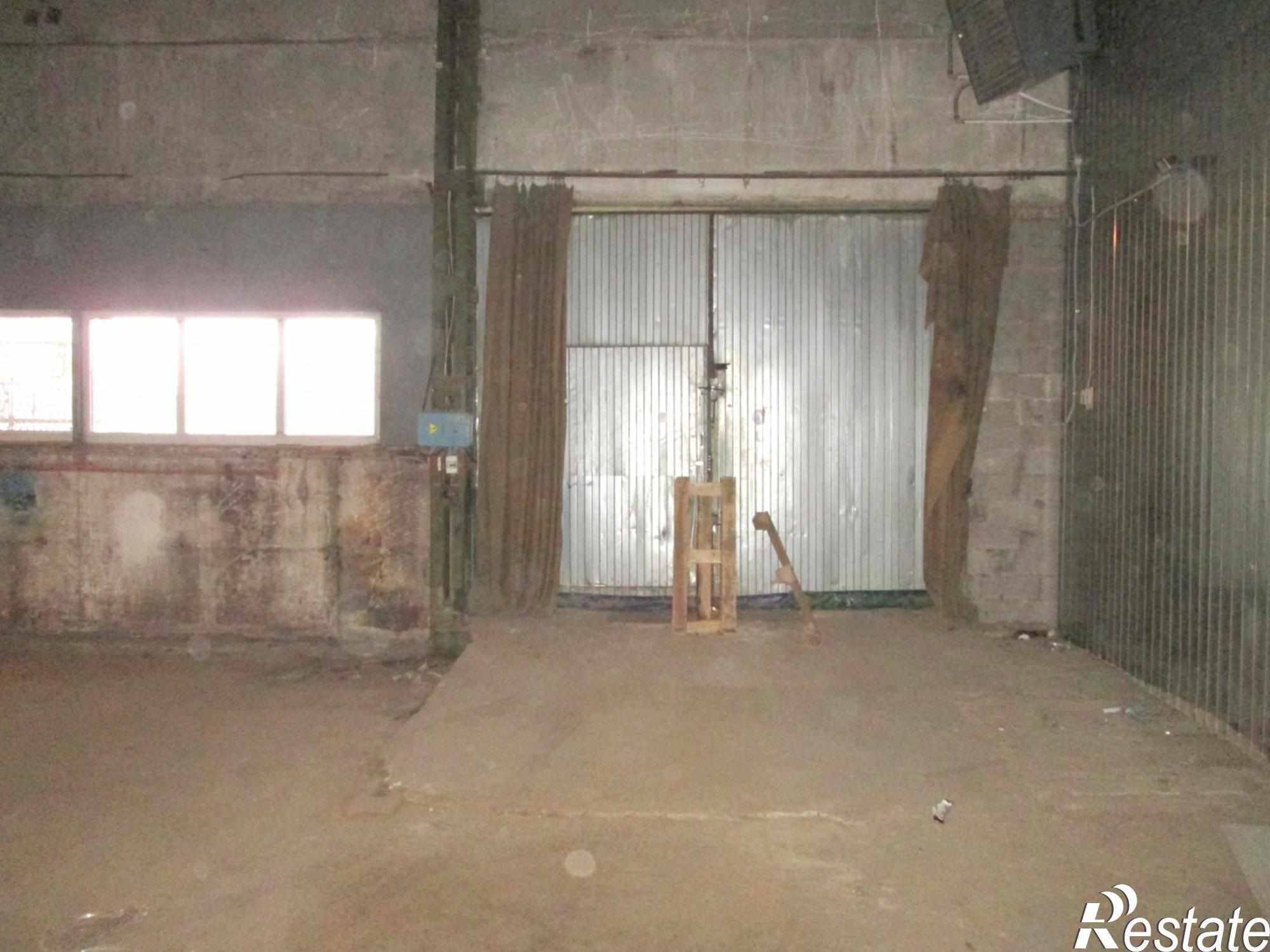 Сдать складское помещение за 23 500 рублей на ул Рабочая