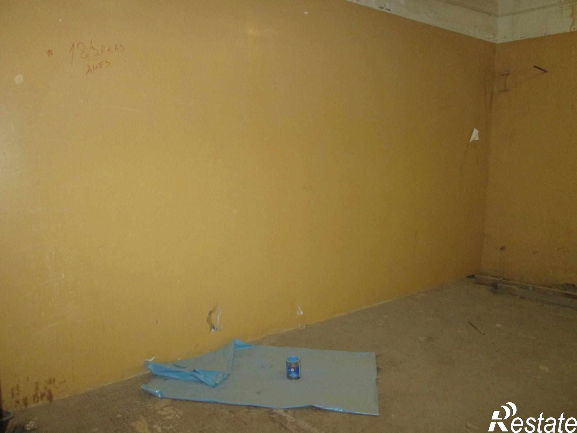 Сдать складское помещение за 24 000 рублей на ул Большая Санкт-Петербургская